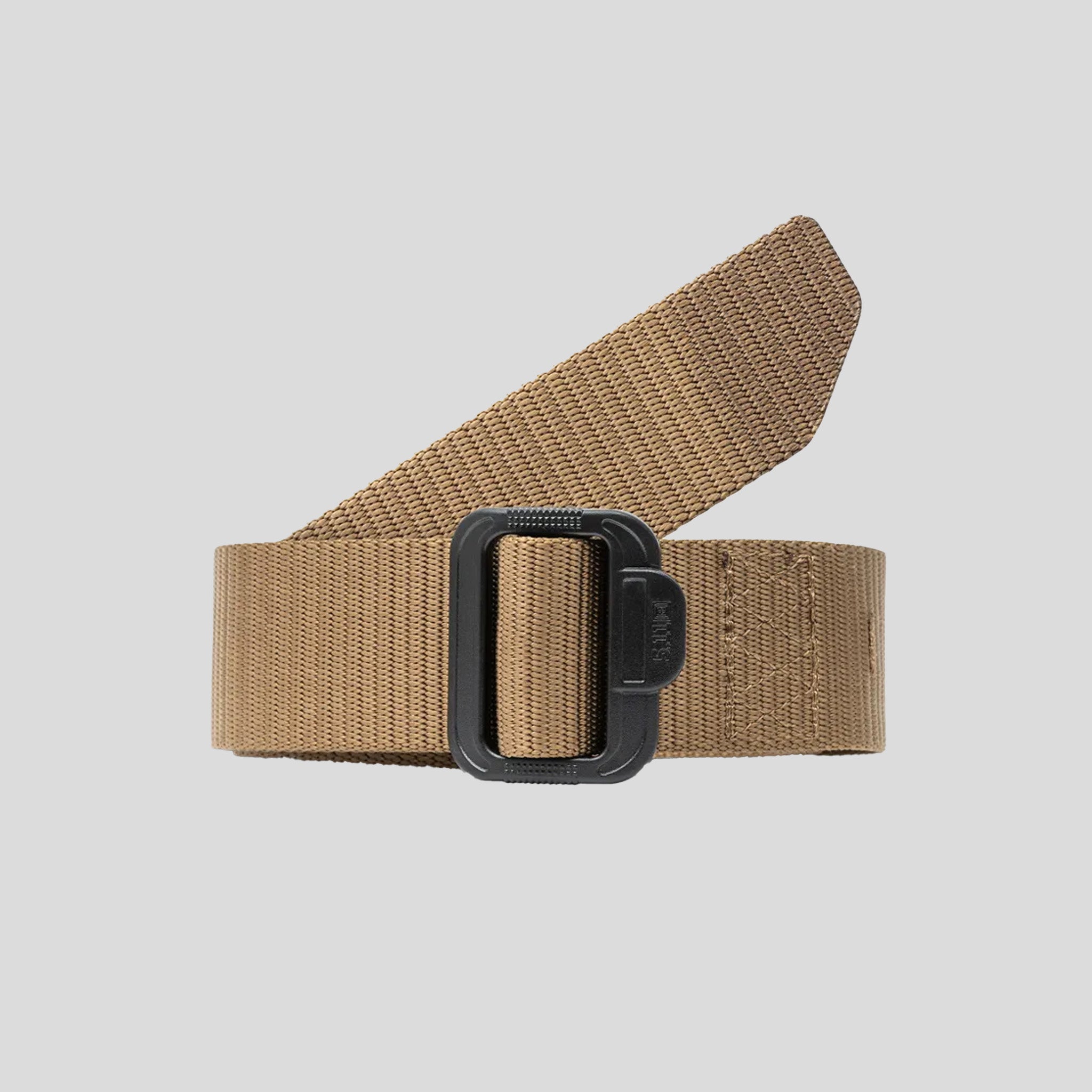1.75" TDU® Belt | Kangaroo