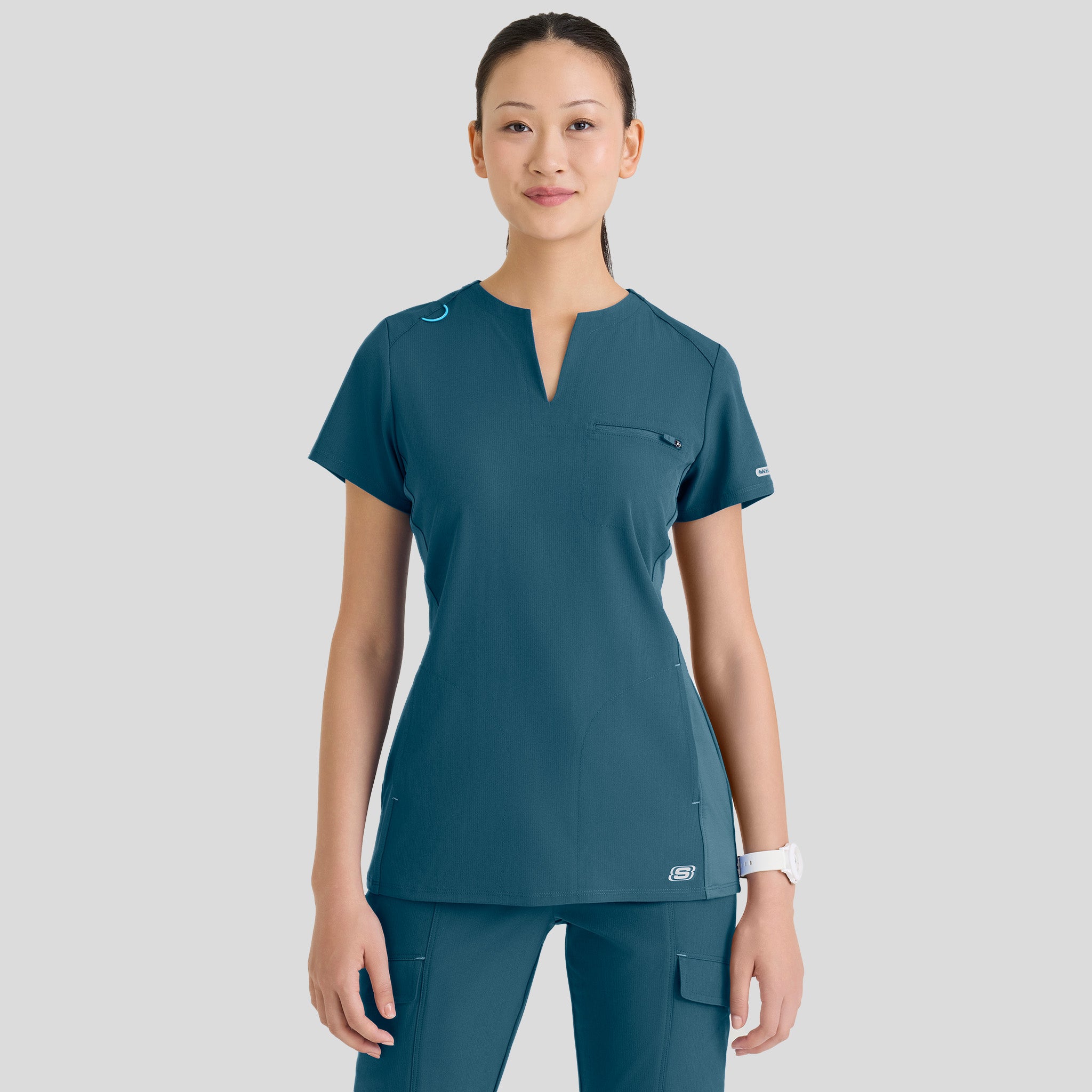 Reward Top | Bahama