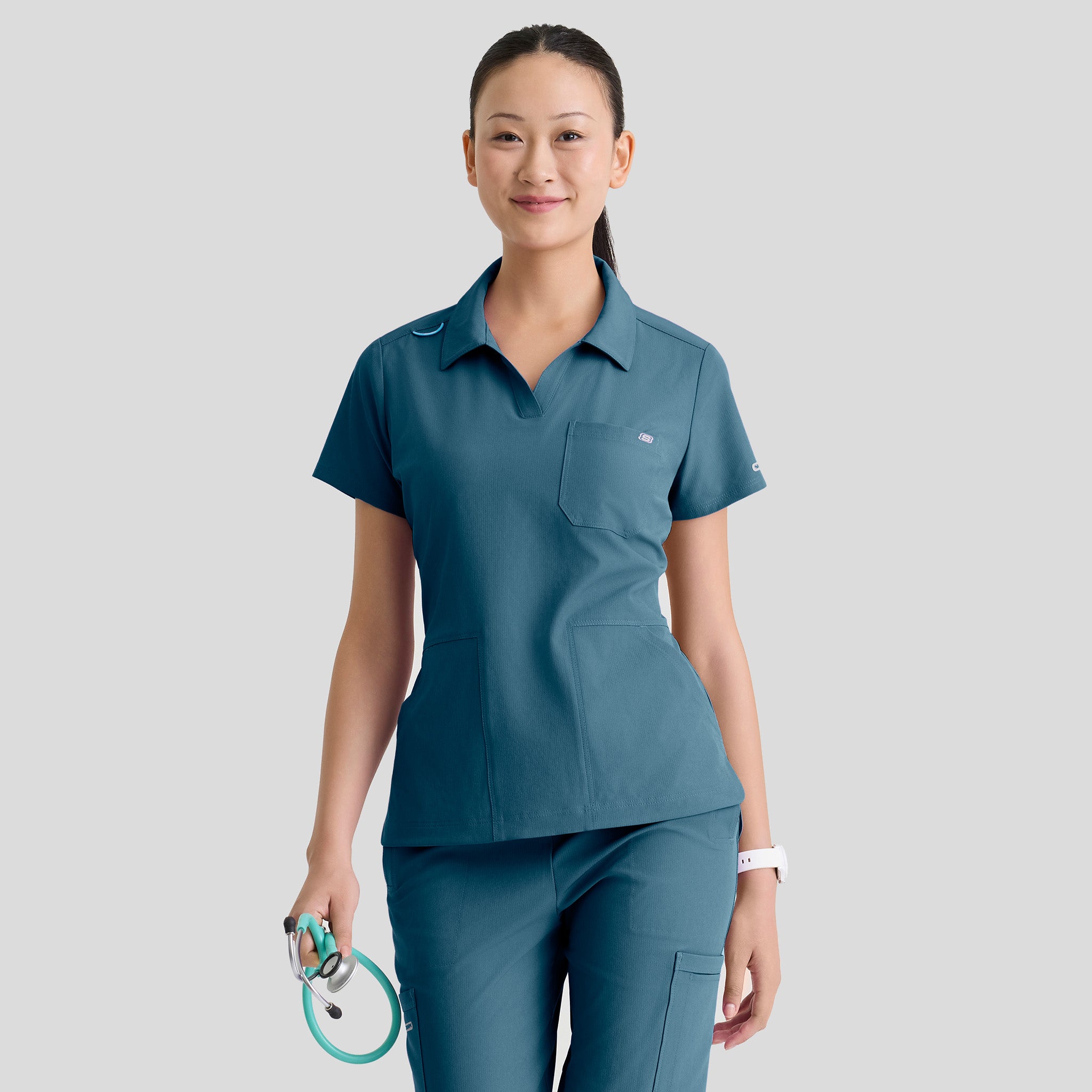 Honor Top | Bahama