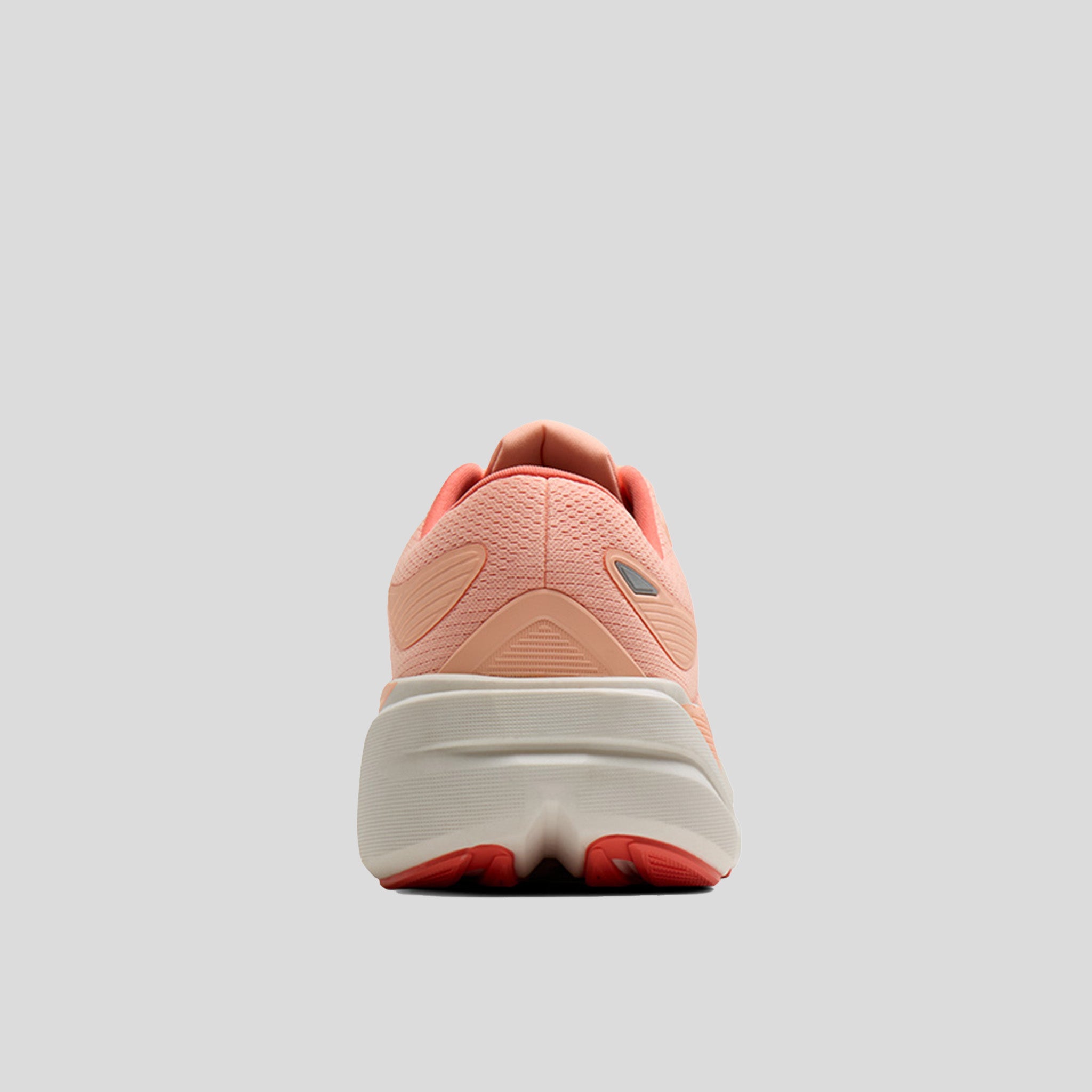 Ghost Max 3 | Peach/Sand/Coconut