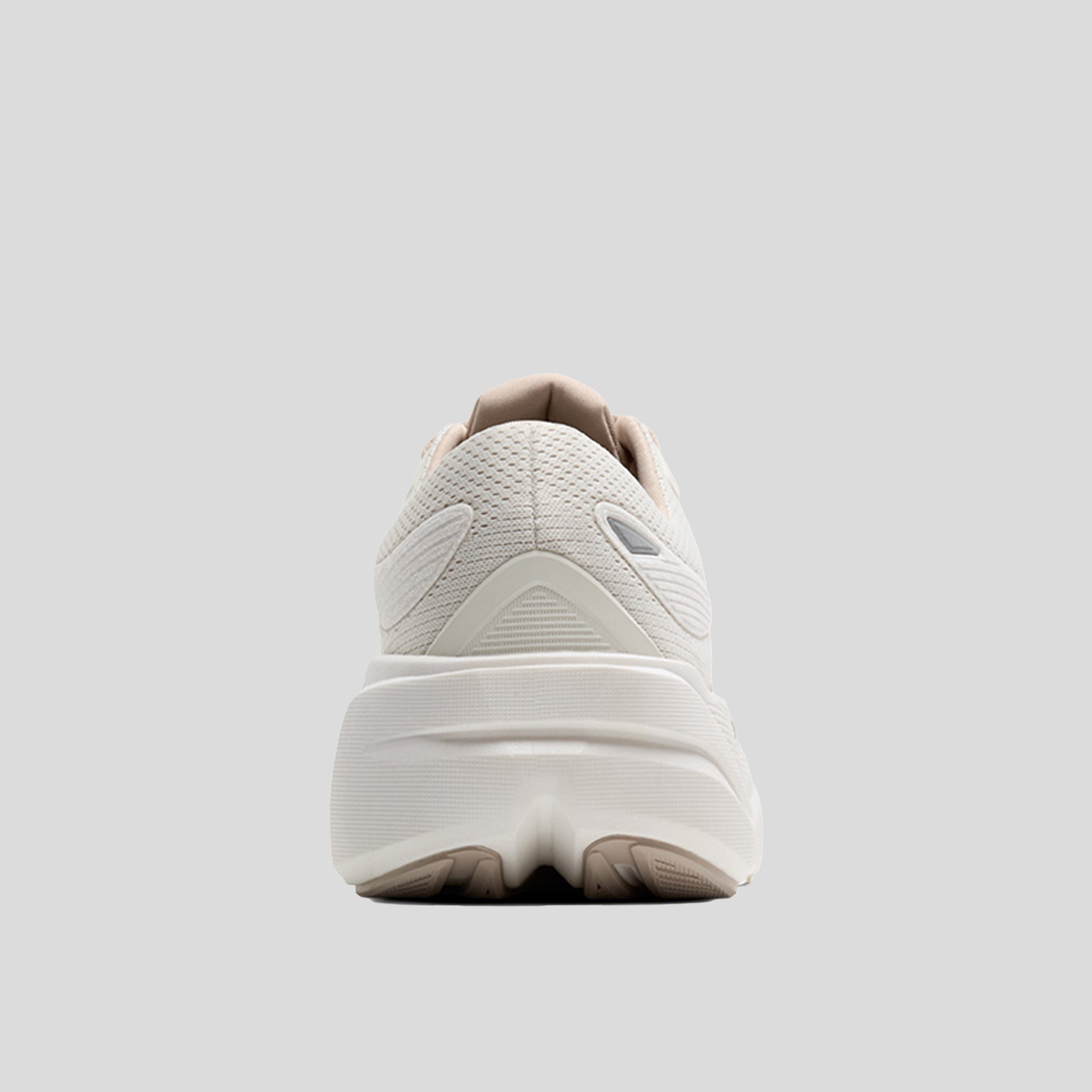 Ghost Max 3 | Coconut/Chateau Grey/Blue