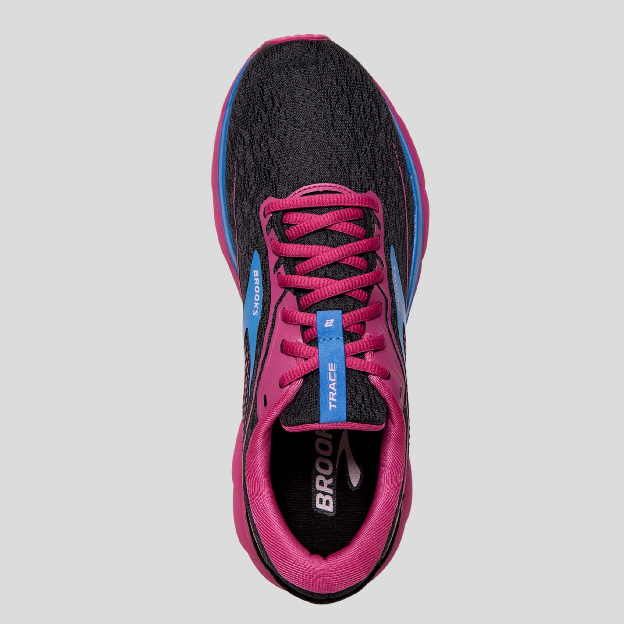 BROOKS_TRACE2_40_4