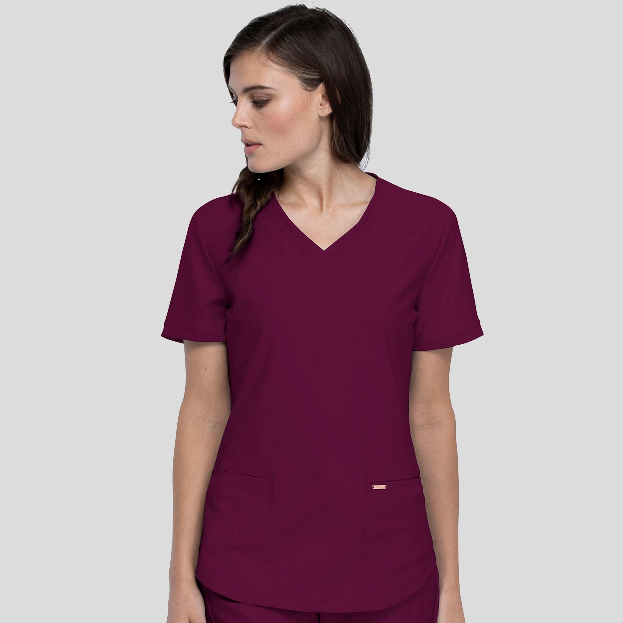 CHEROKEE_CK840_WINE_FRONT