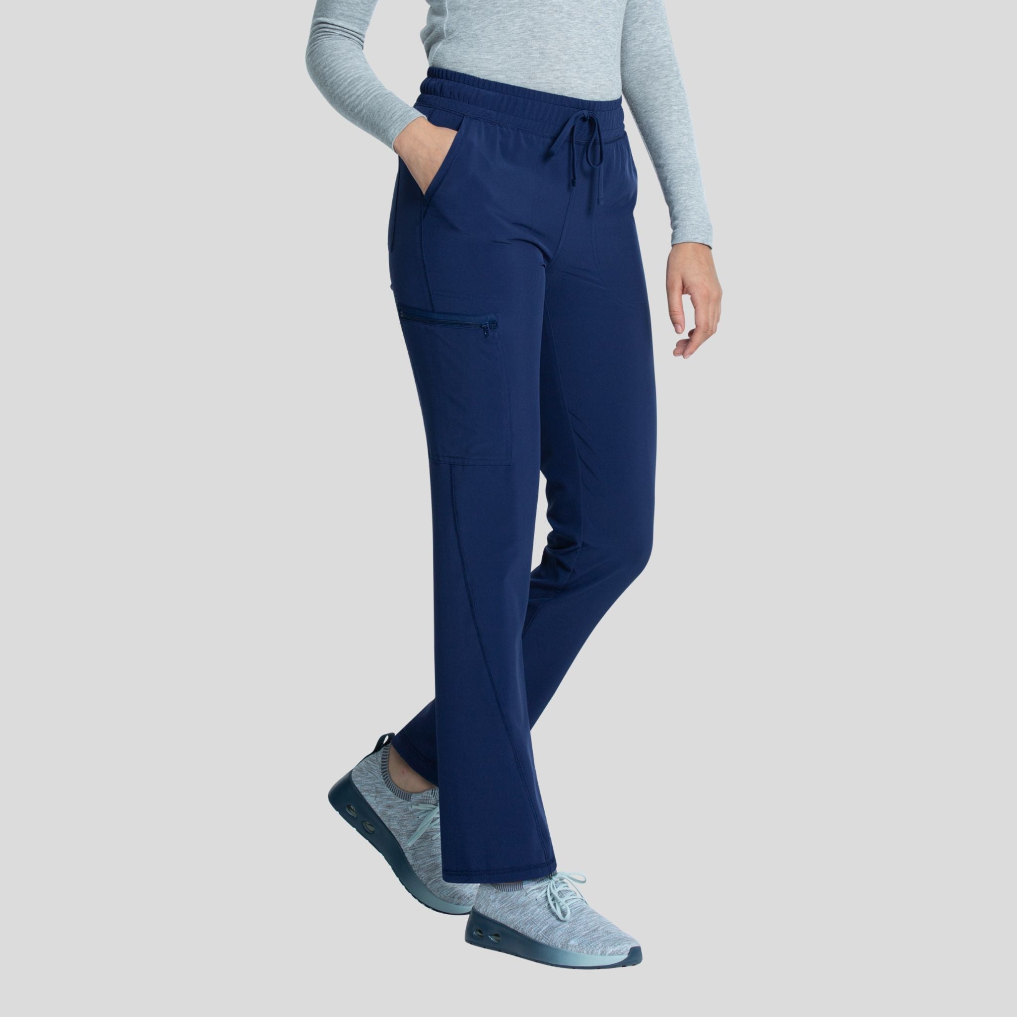 CKA_184_Navy_Right