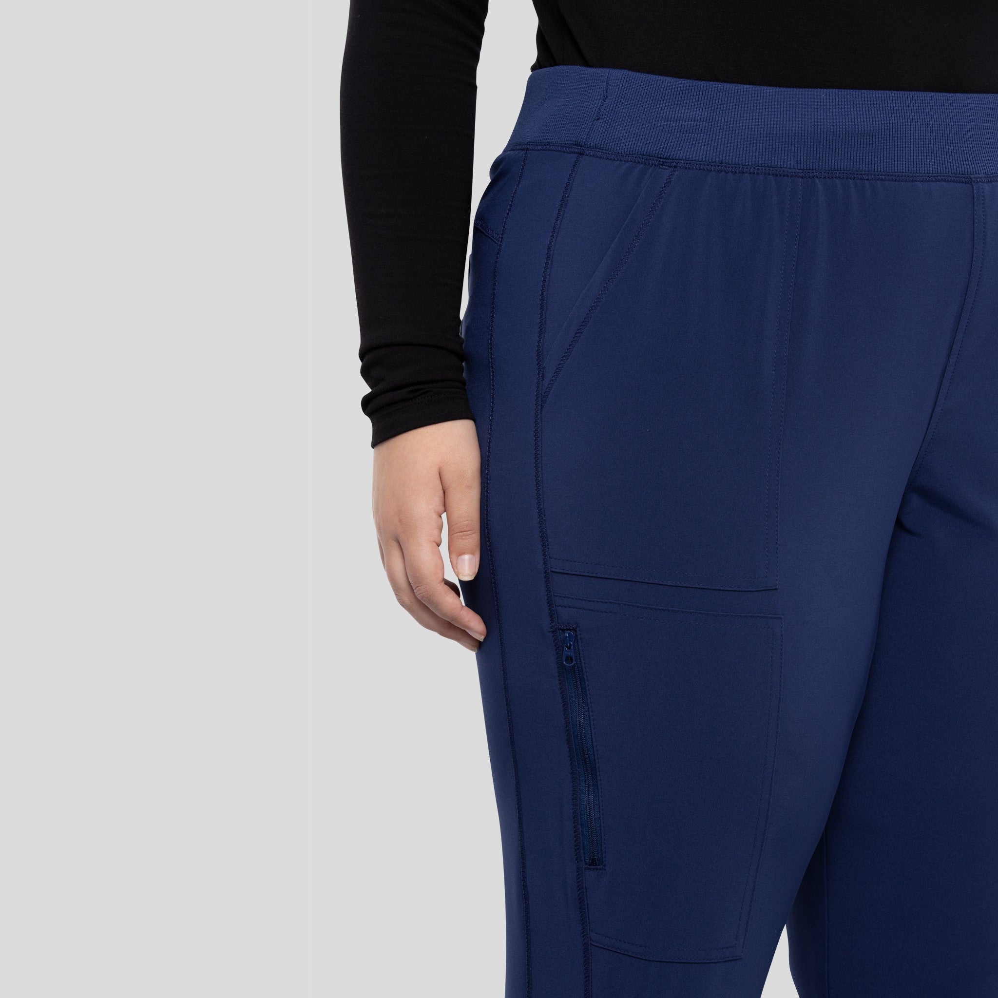 CKA_190_Navy_Detail
