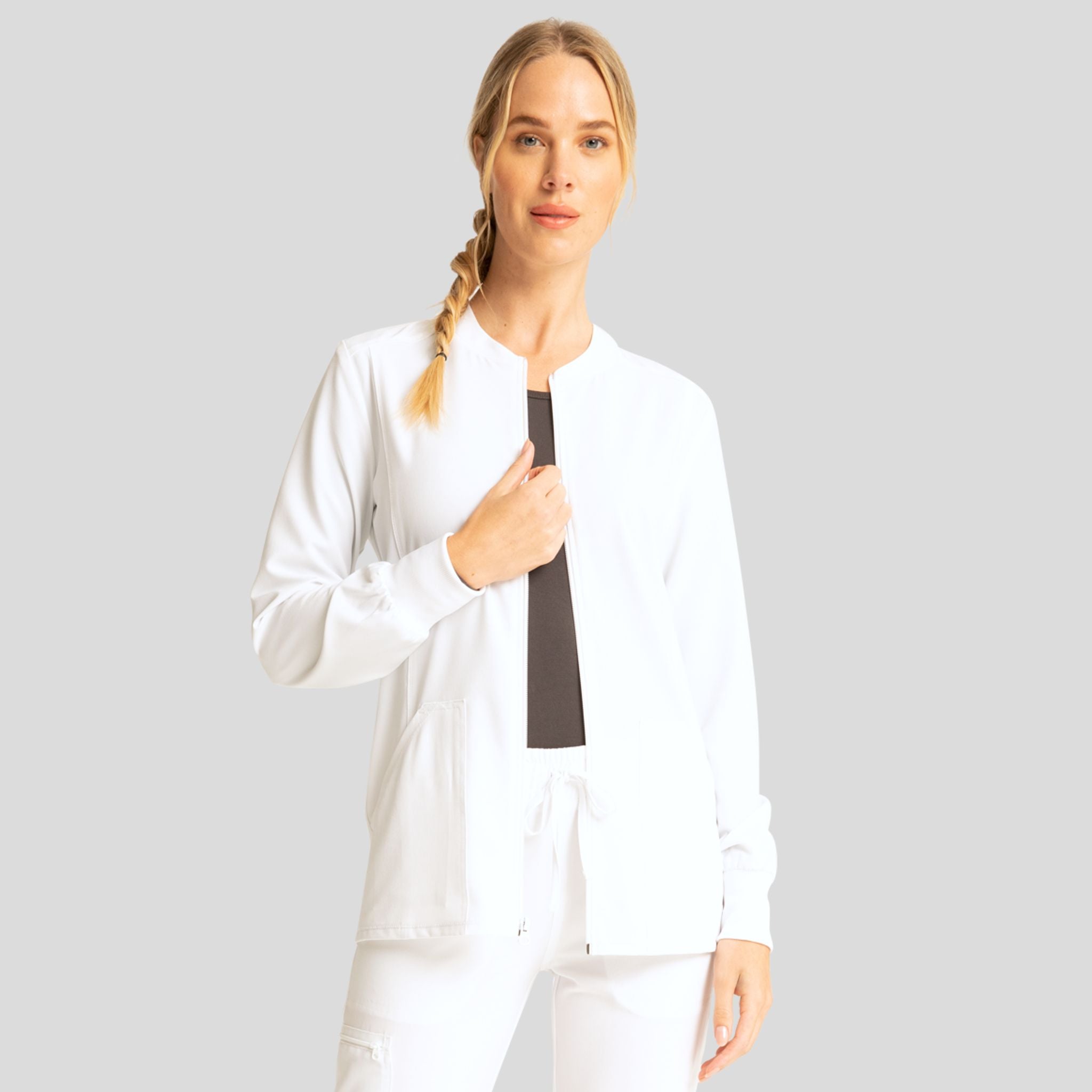 CKA_384_White_Front