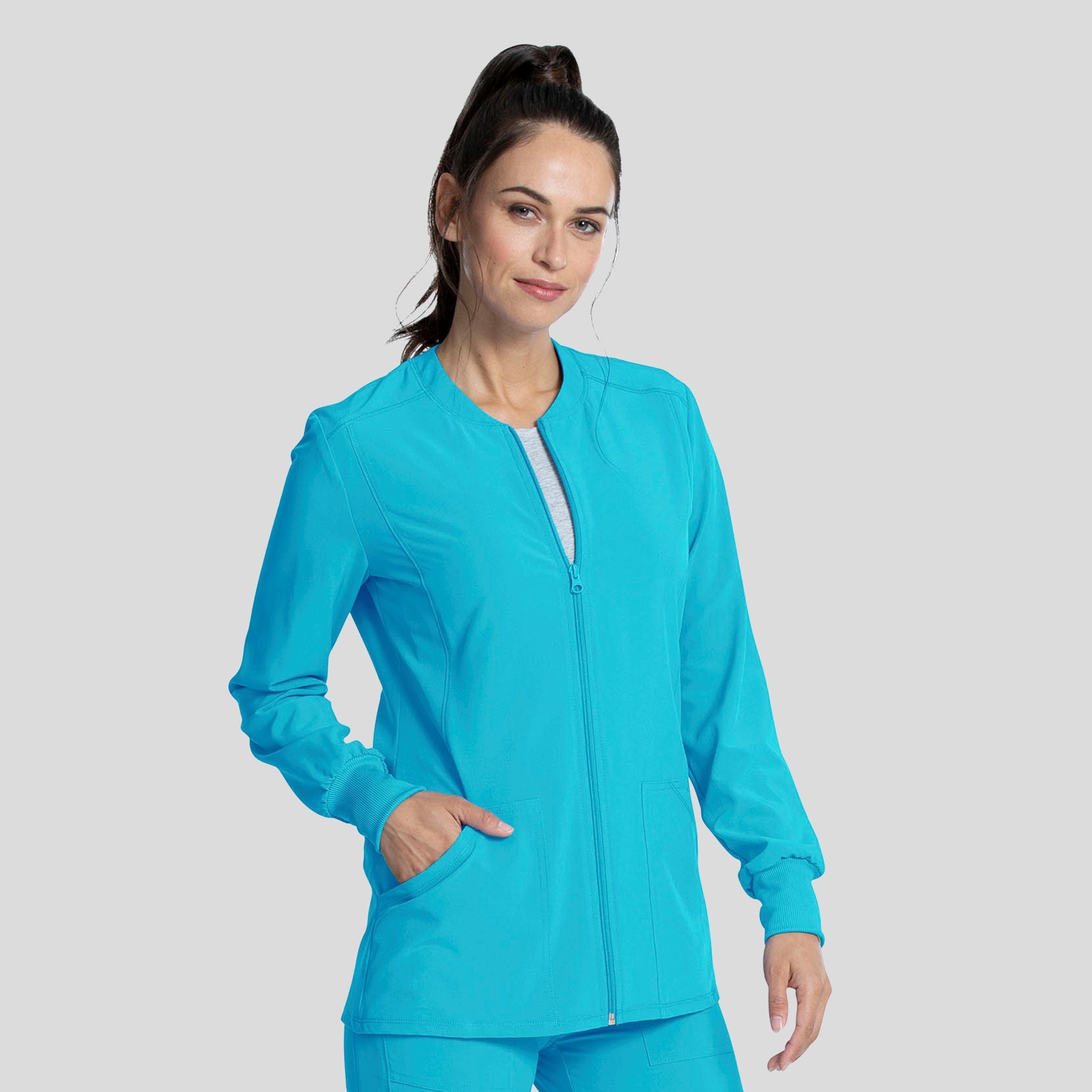 CKA_384_teal_right2