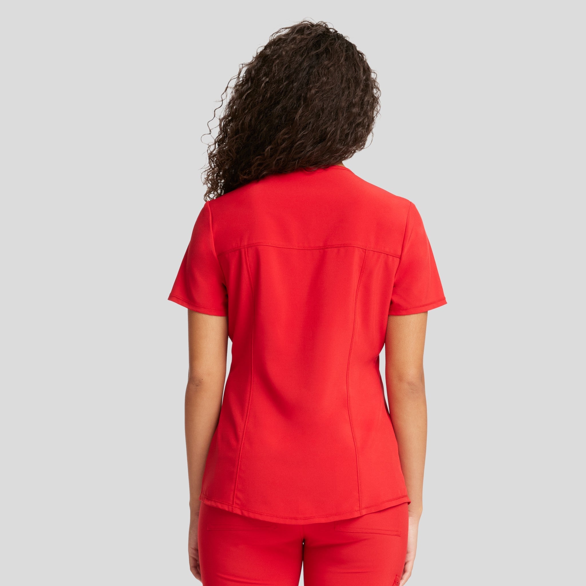 CKA_685_Red_Back
