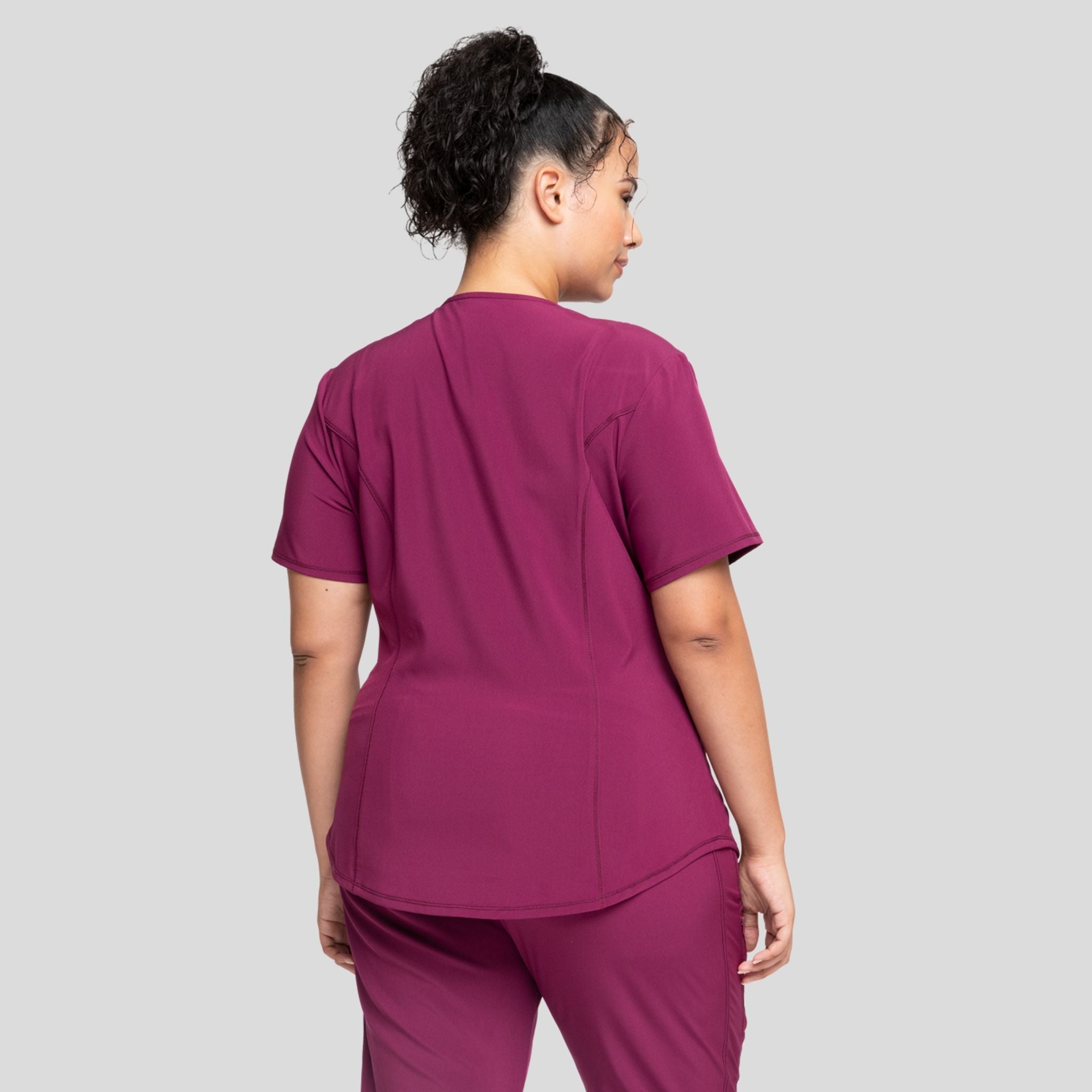 CKA_688_Wine_Back