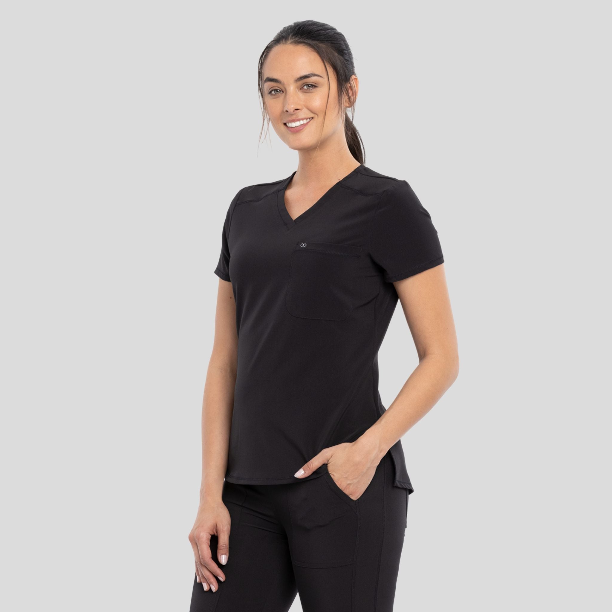 CKA_690_Black_Left