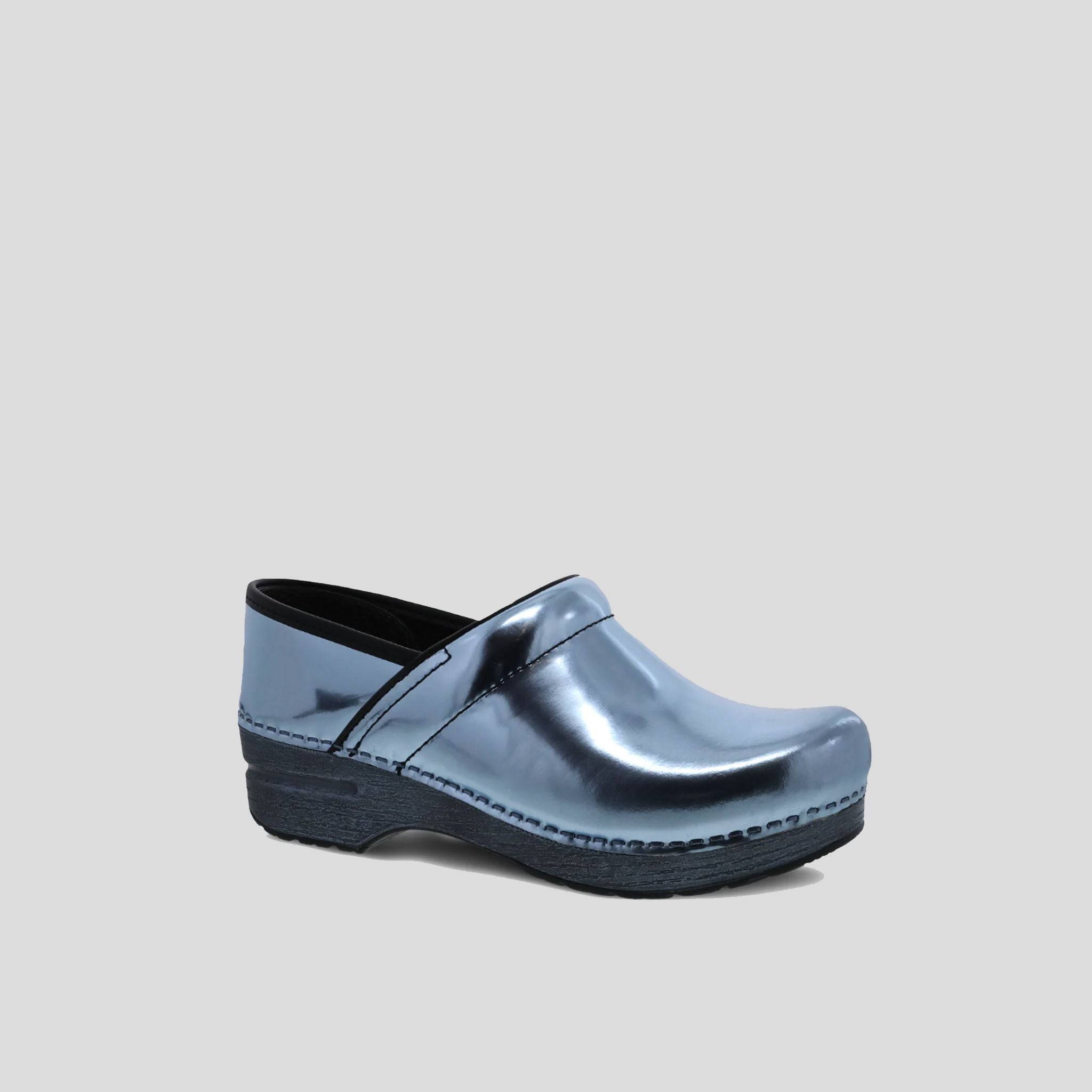 DANSKO_SHOES_PROFESSIONAL_SKYMC_RIGHT