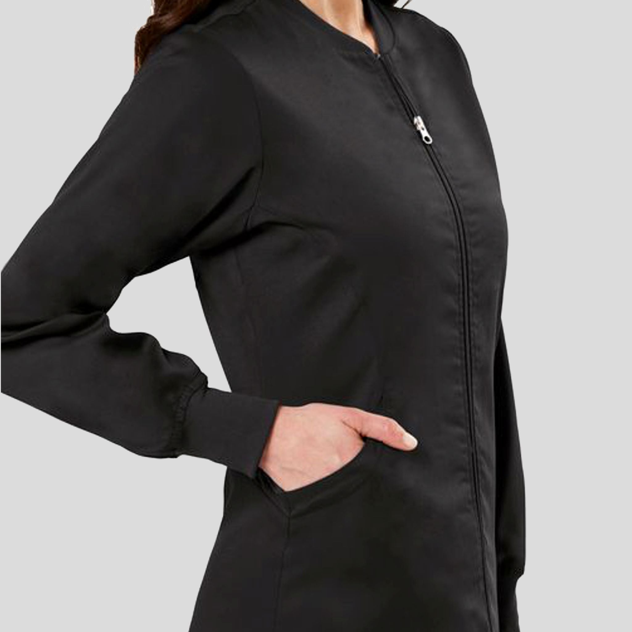 Edge_2811_Black_right