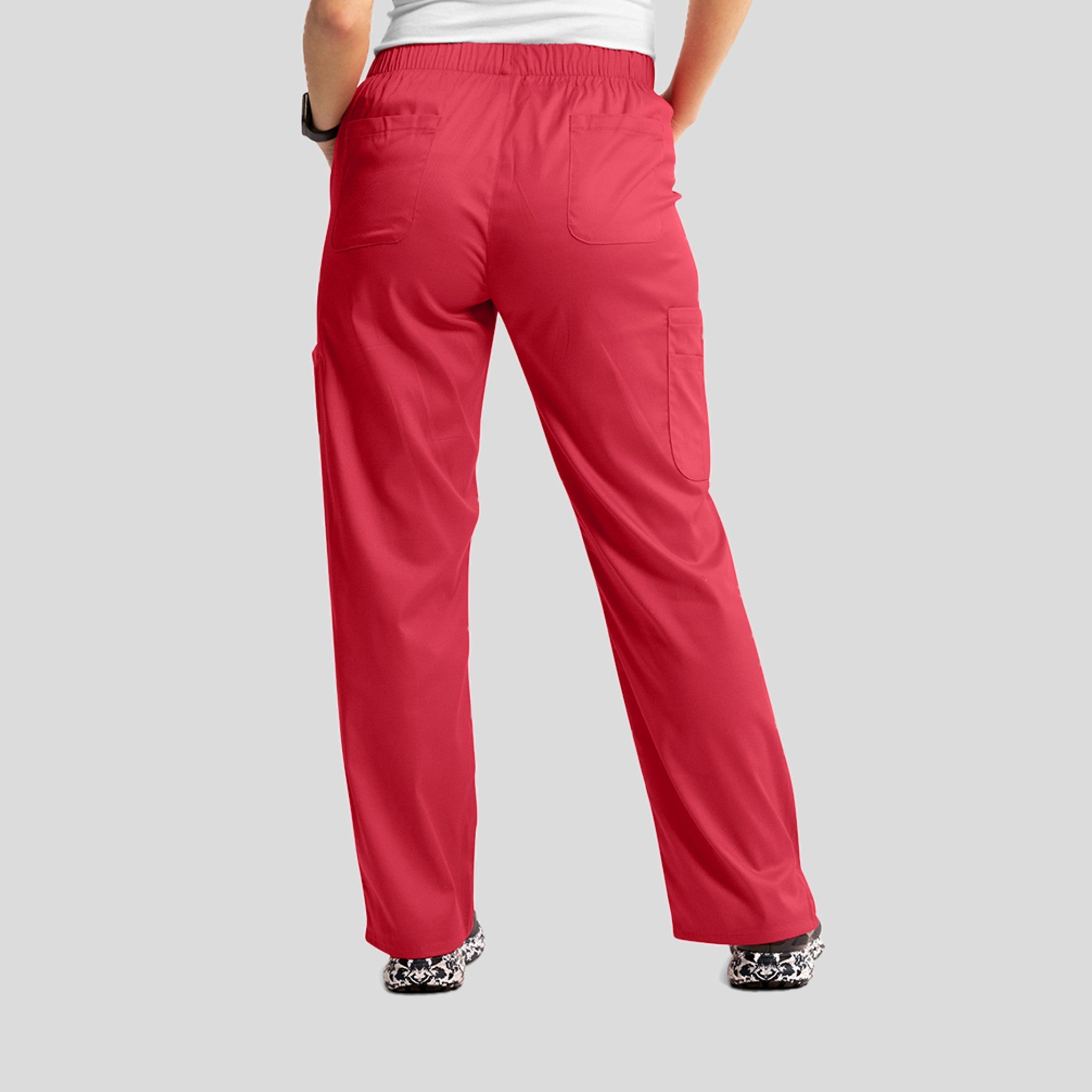Edge_6801_Red_Back