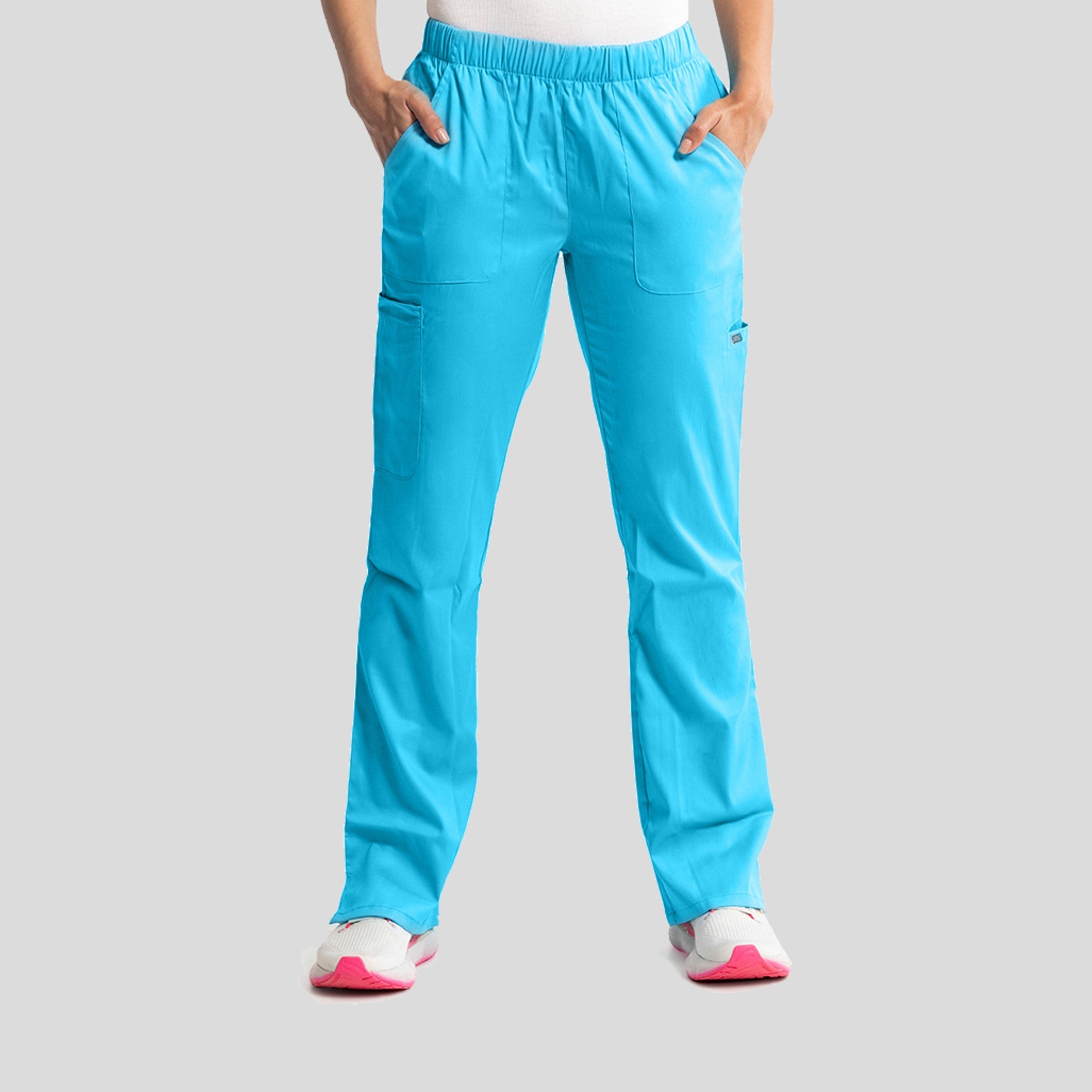 Edge_6801_Turquoise_Front