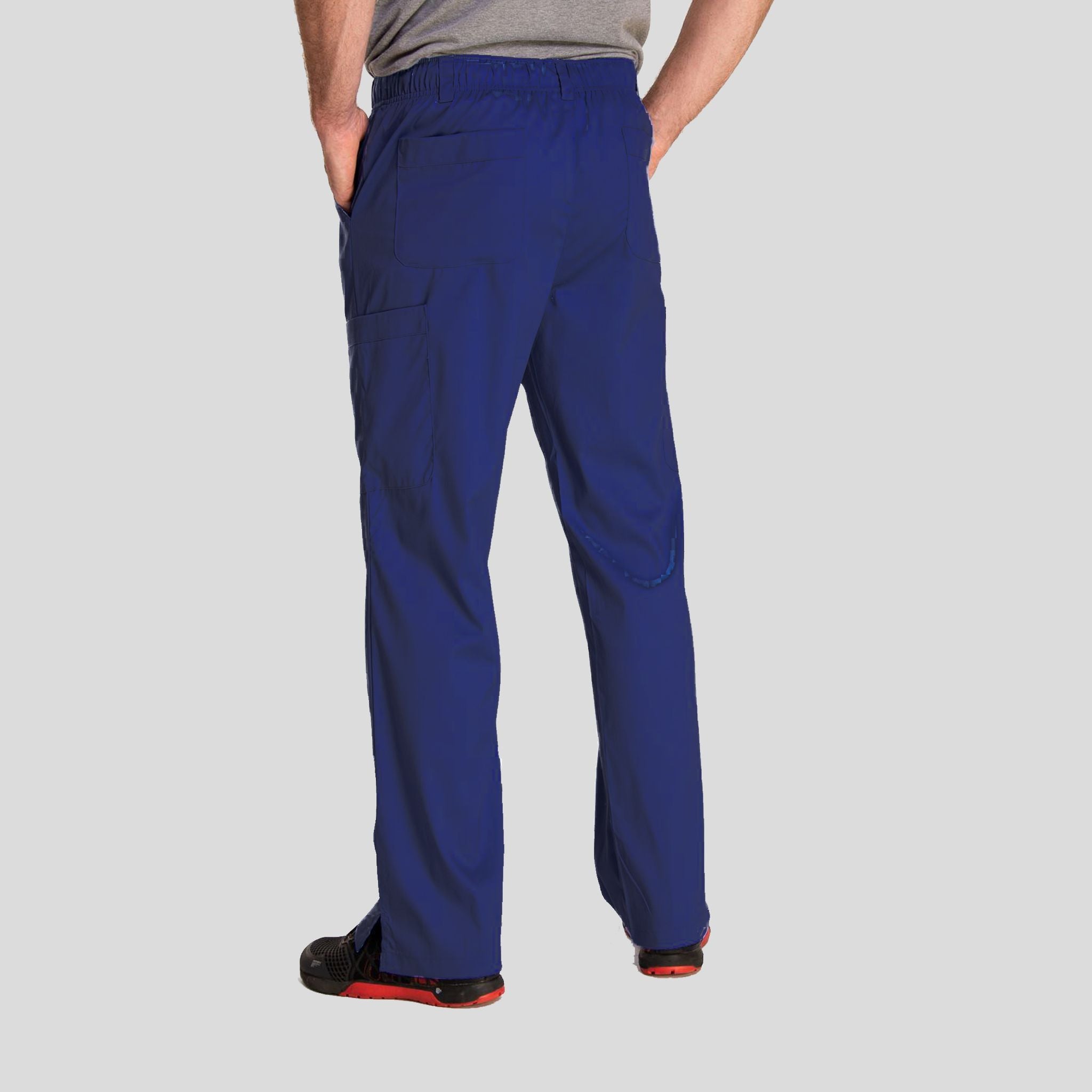 Edge_6851_navy_back2