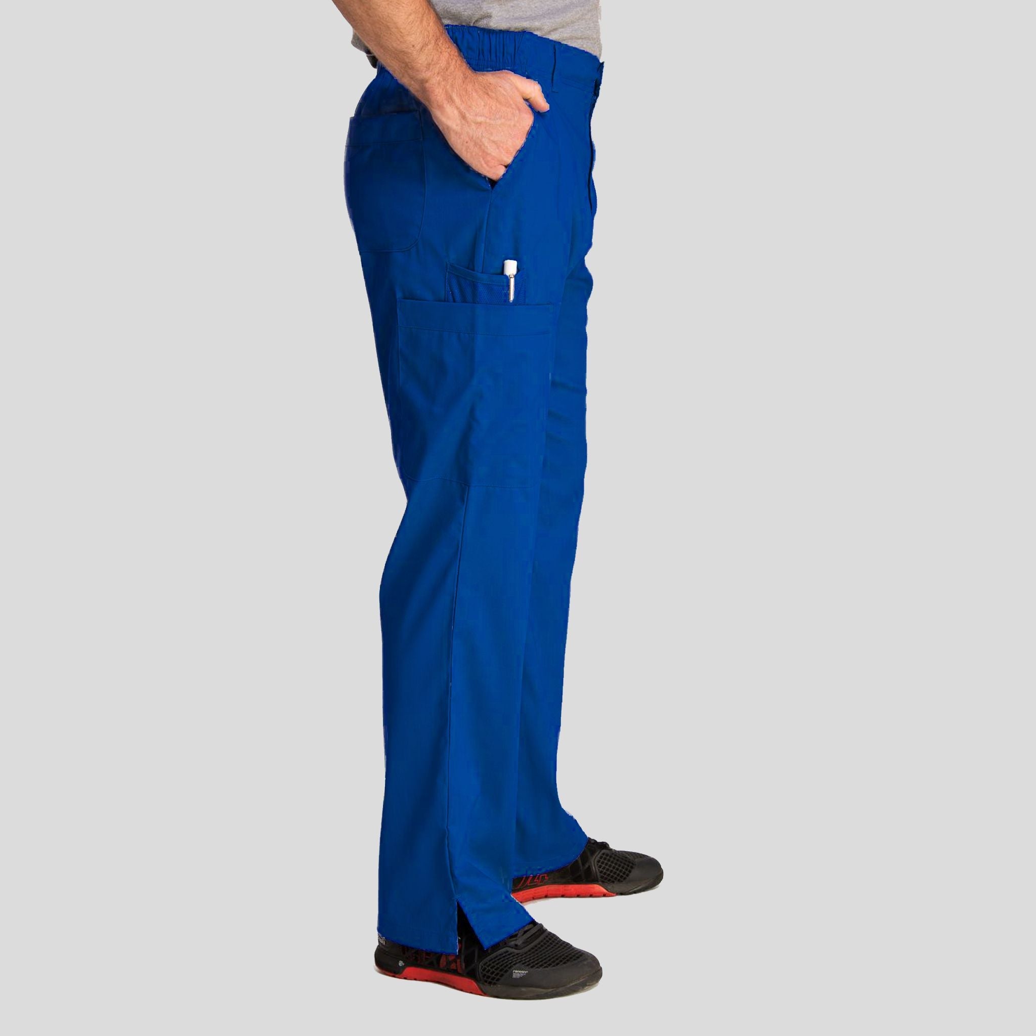 Edge_6851_royal_right