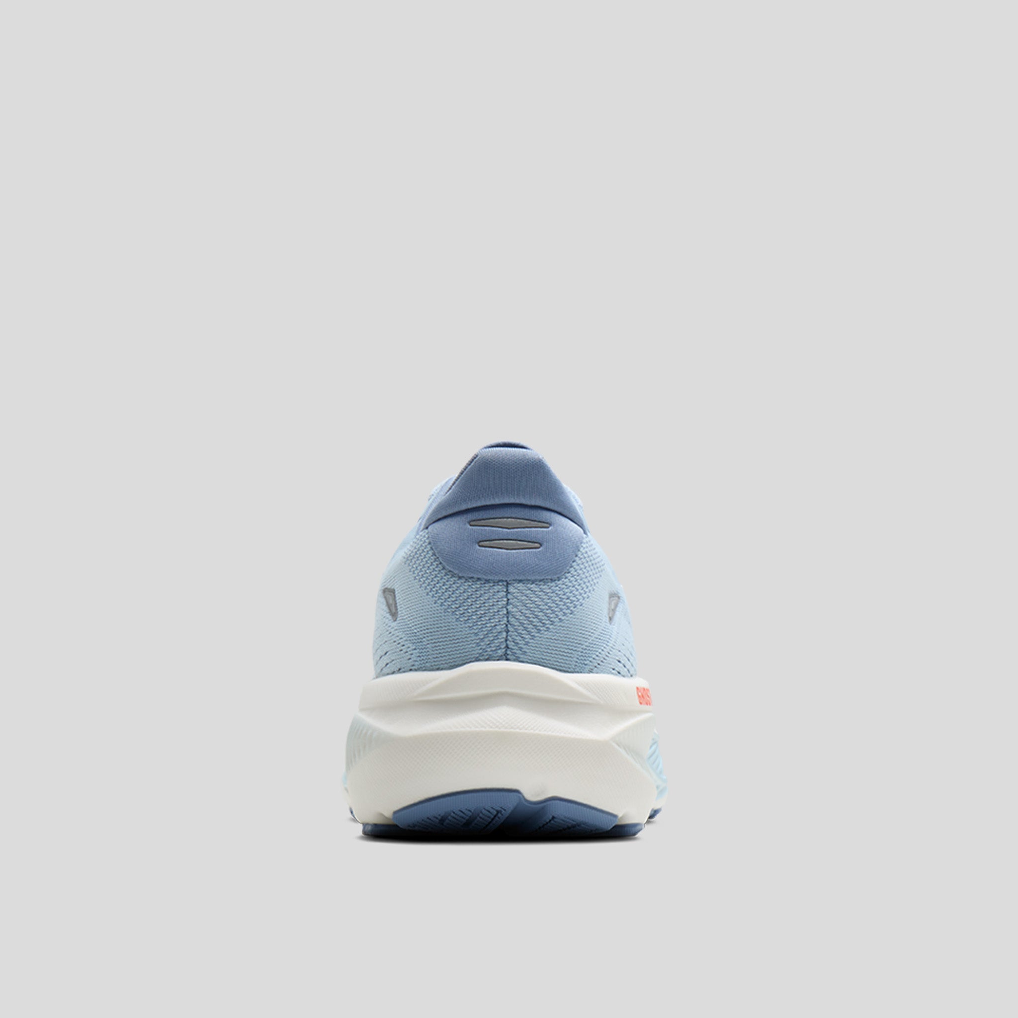 Ghost 18 | Nantucket/Tigerlily/Coconut
