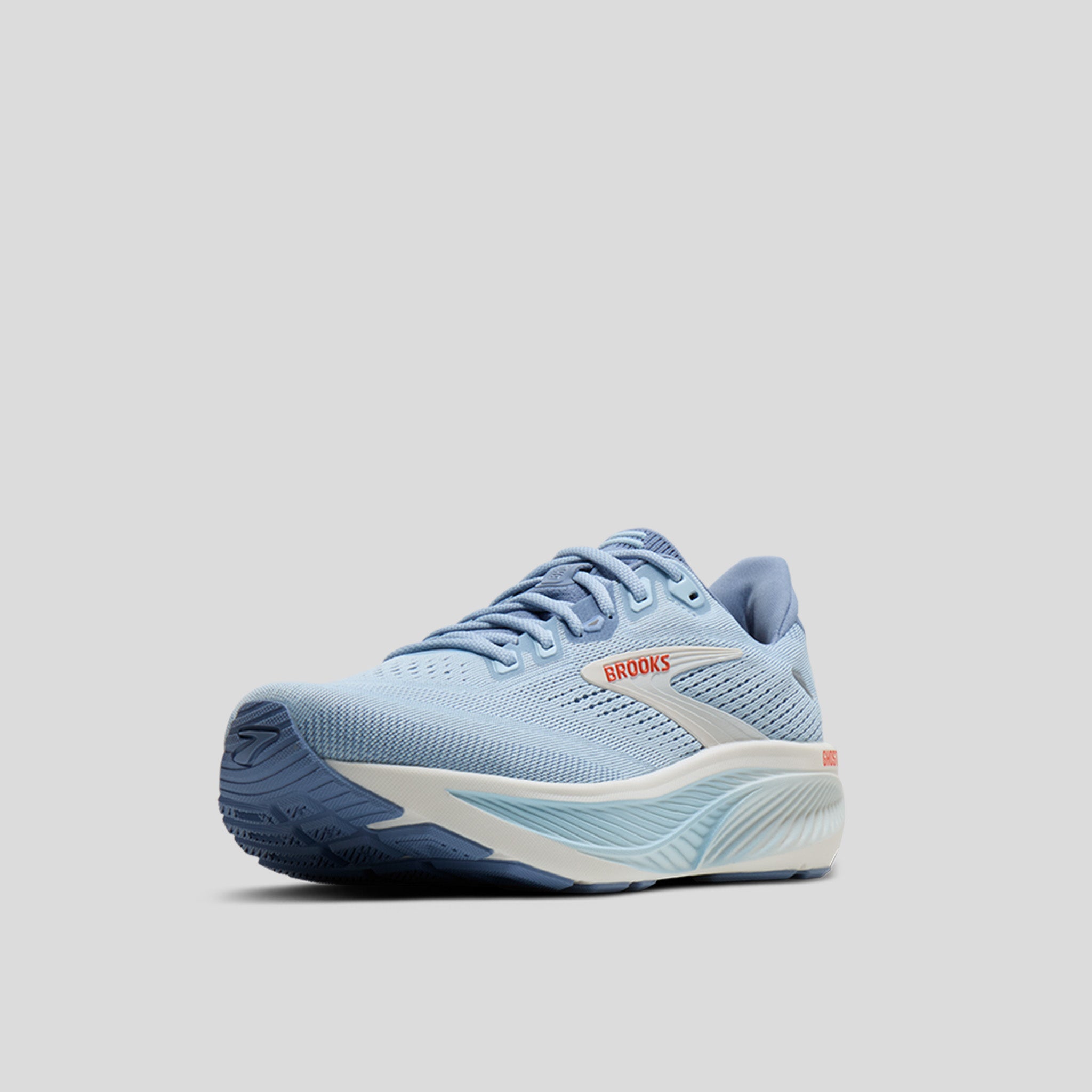 Ghost 18 | Nantucket/Tigerlily/Coconut