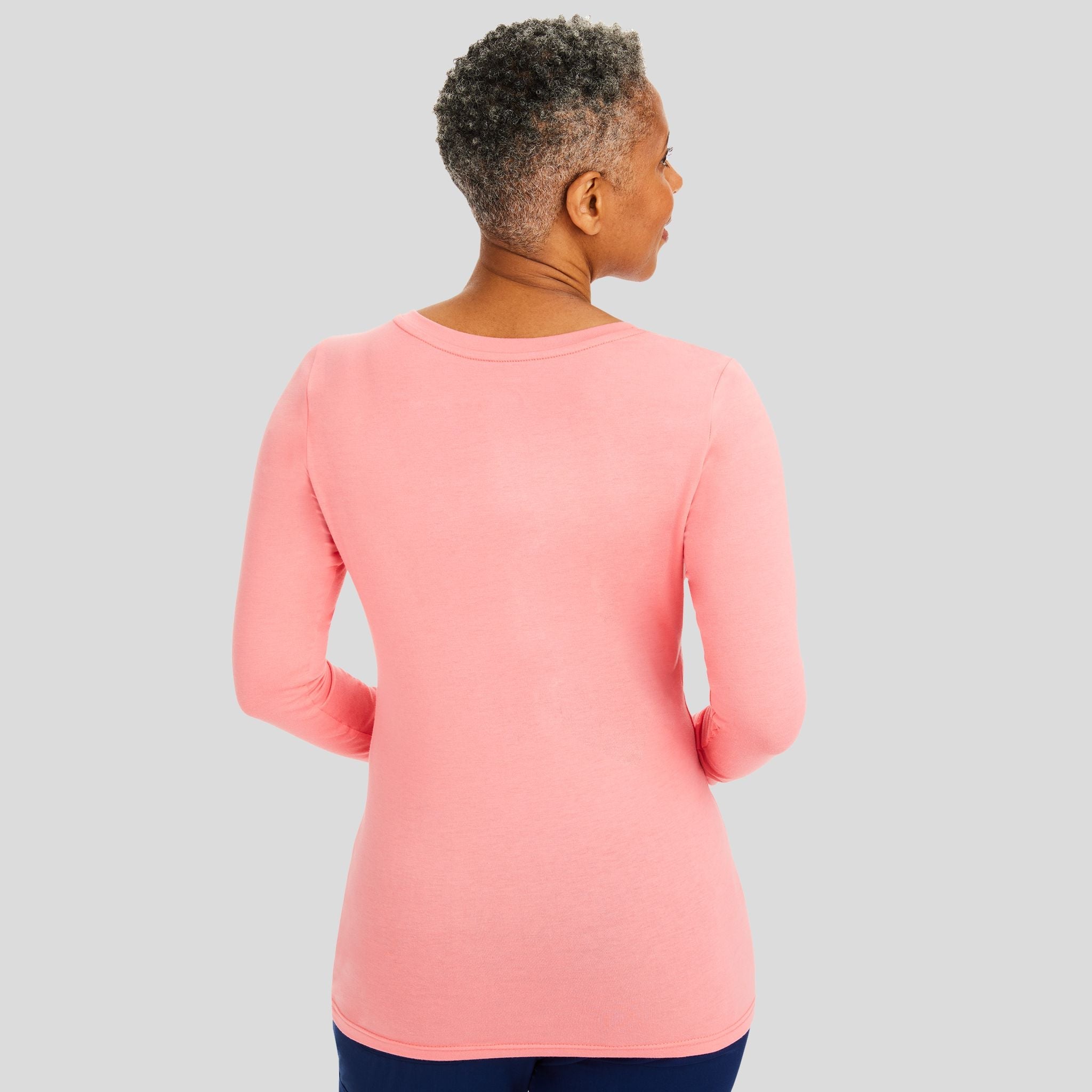 HealingHandsKnits_5047_necterpink_back