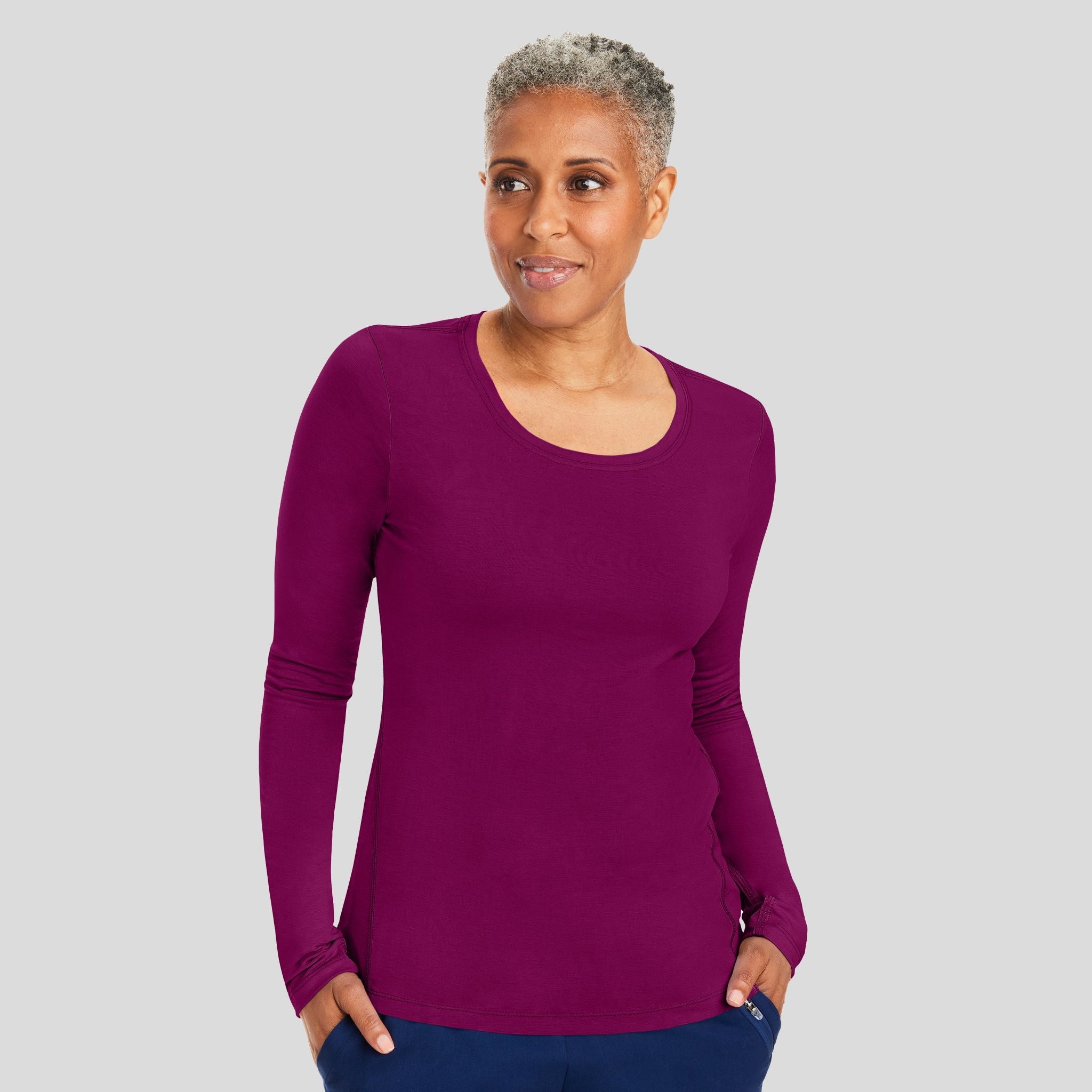 HealingHandsSoulfulScrubs_5051_wine_right