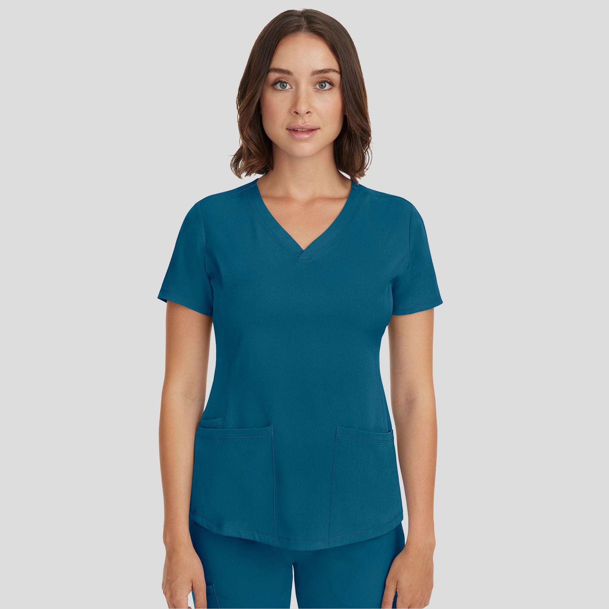 HealingHandsWorks_2500_caribbean_front
