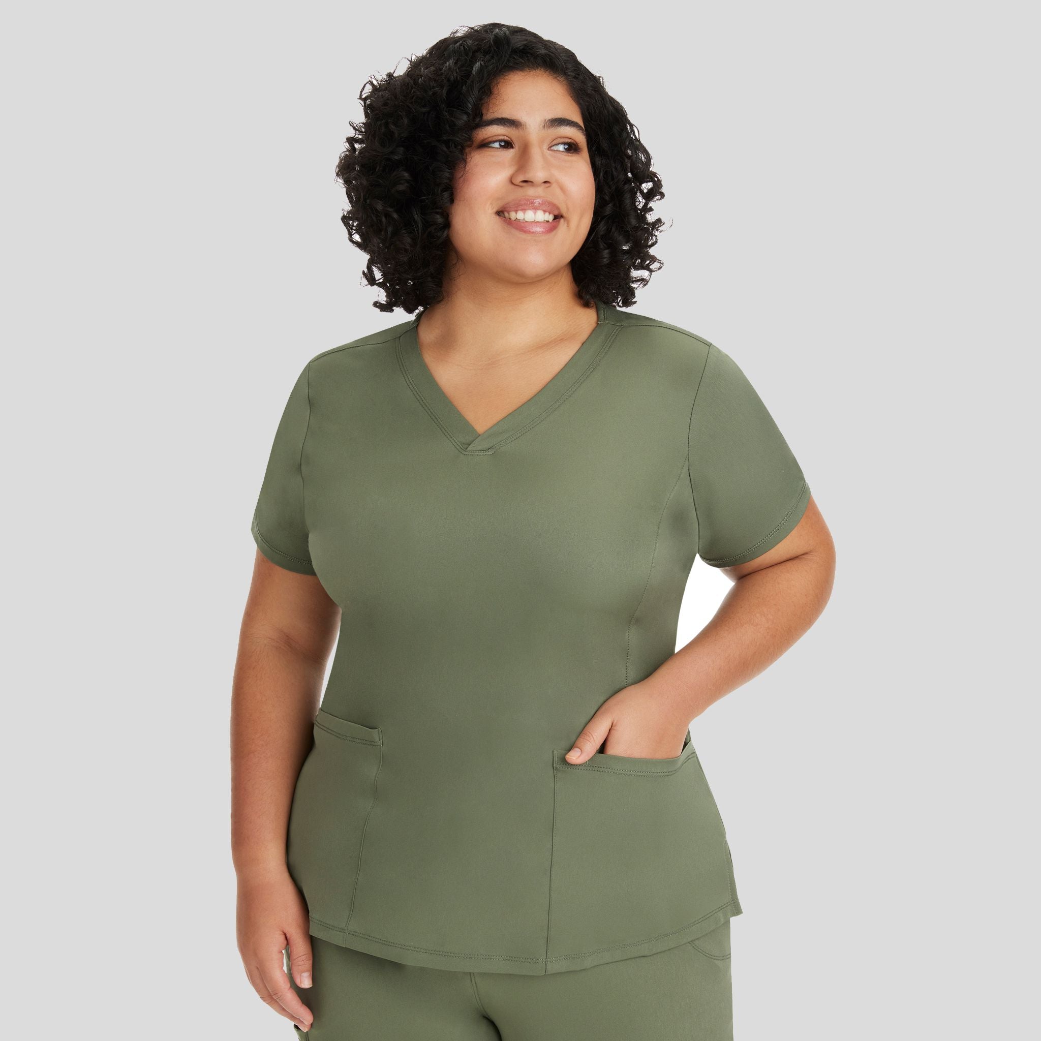HealingHandsWorks_2500_olive_right
