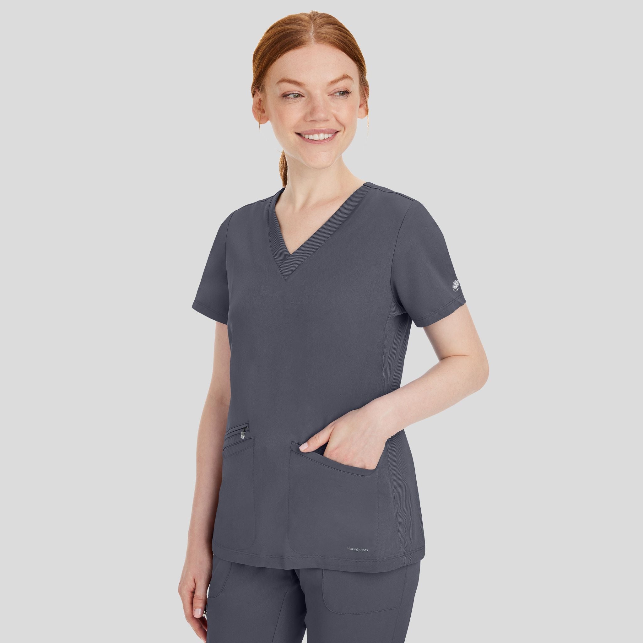 HealingHandsWorks_2530_pewter_right