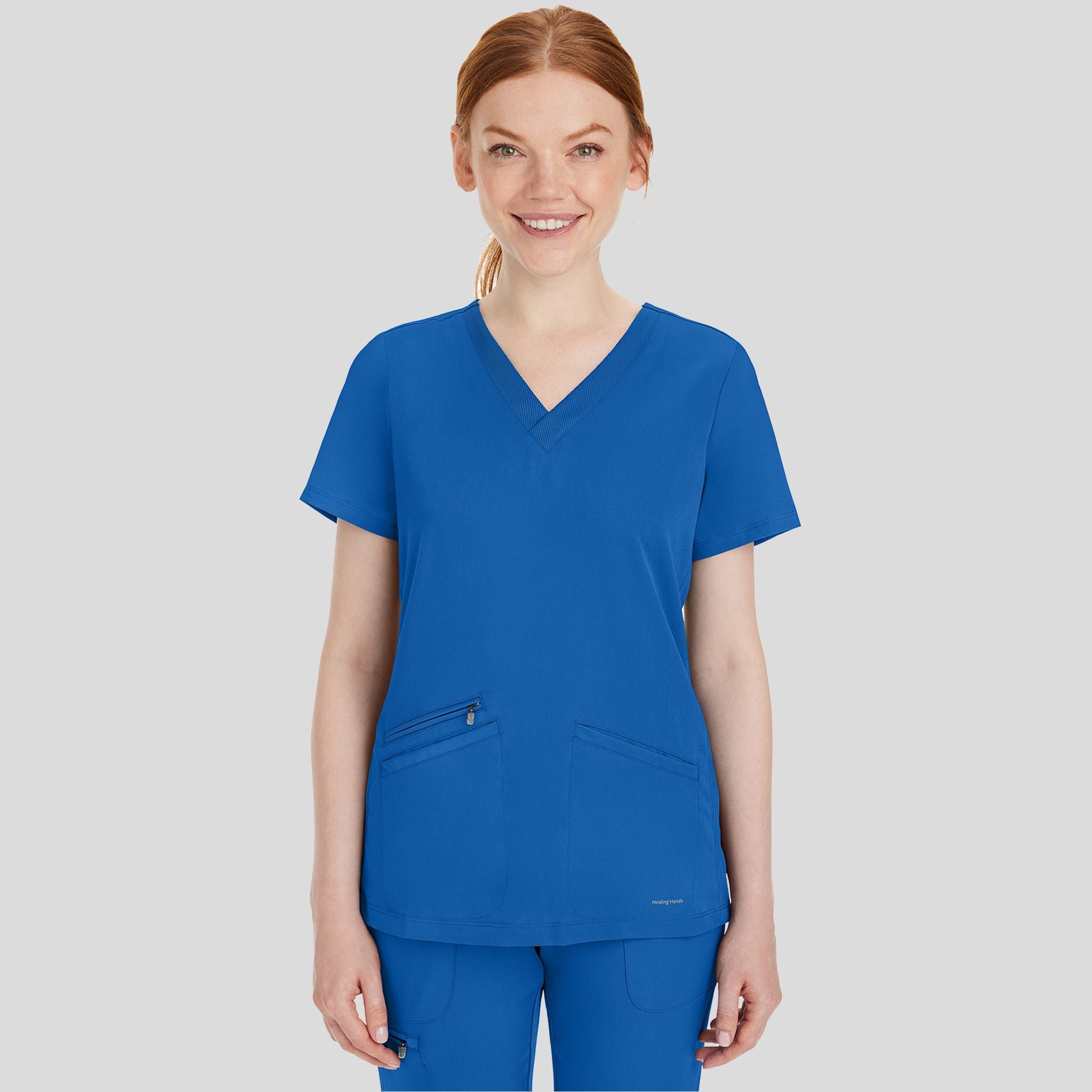 HealingHandsWorks_2530_royal_front