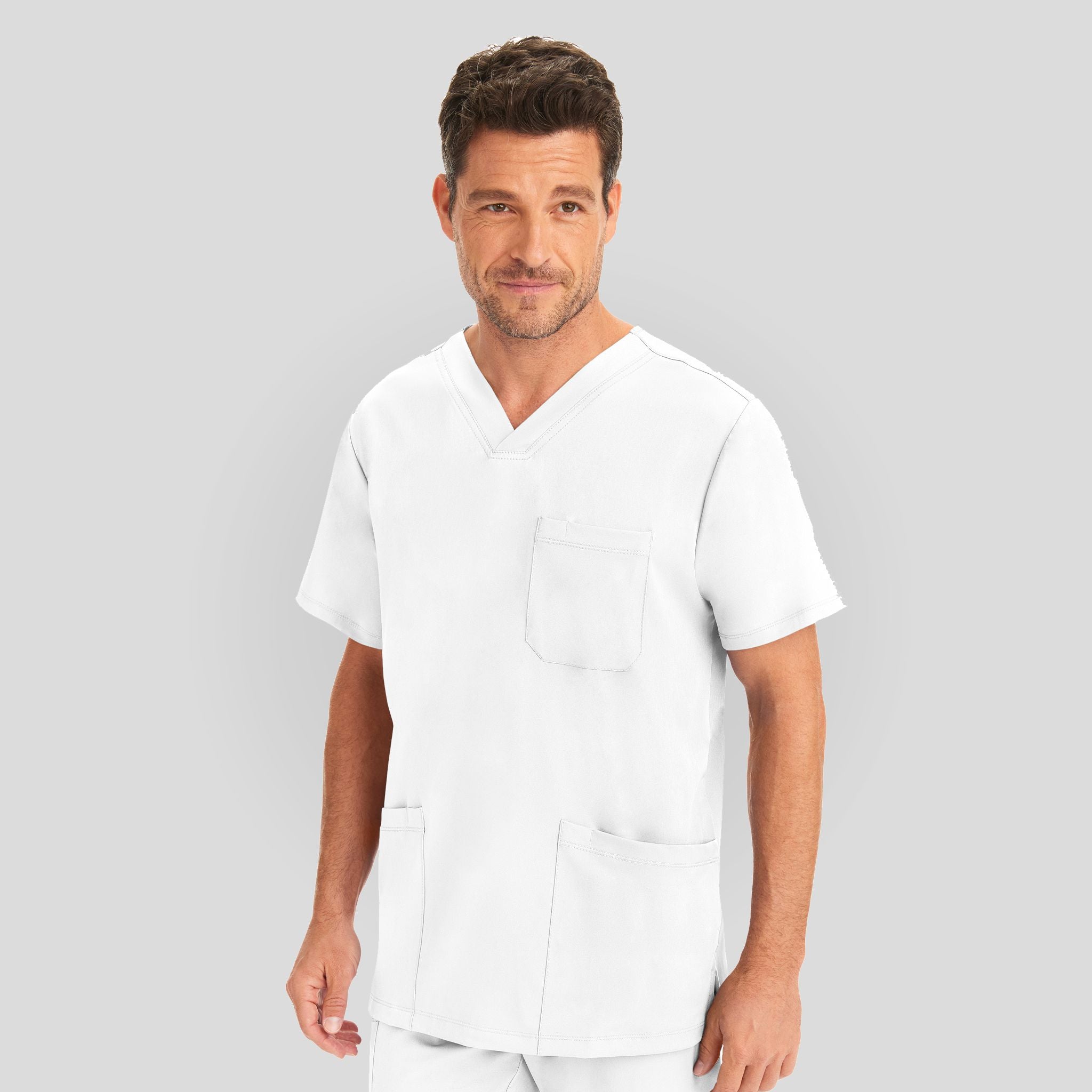 HealingHandsWorks_2590_white_left