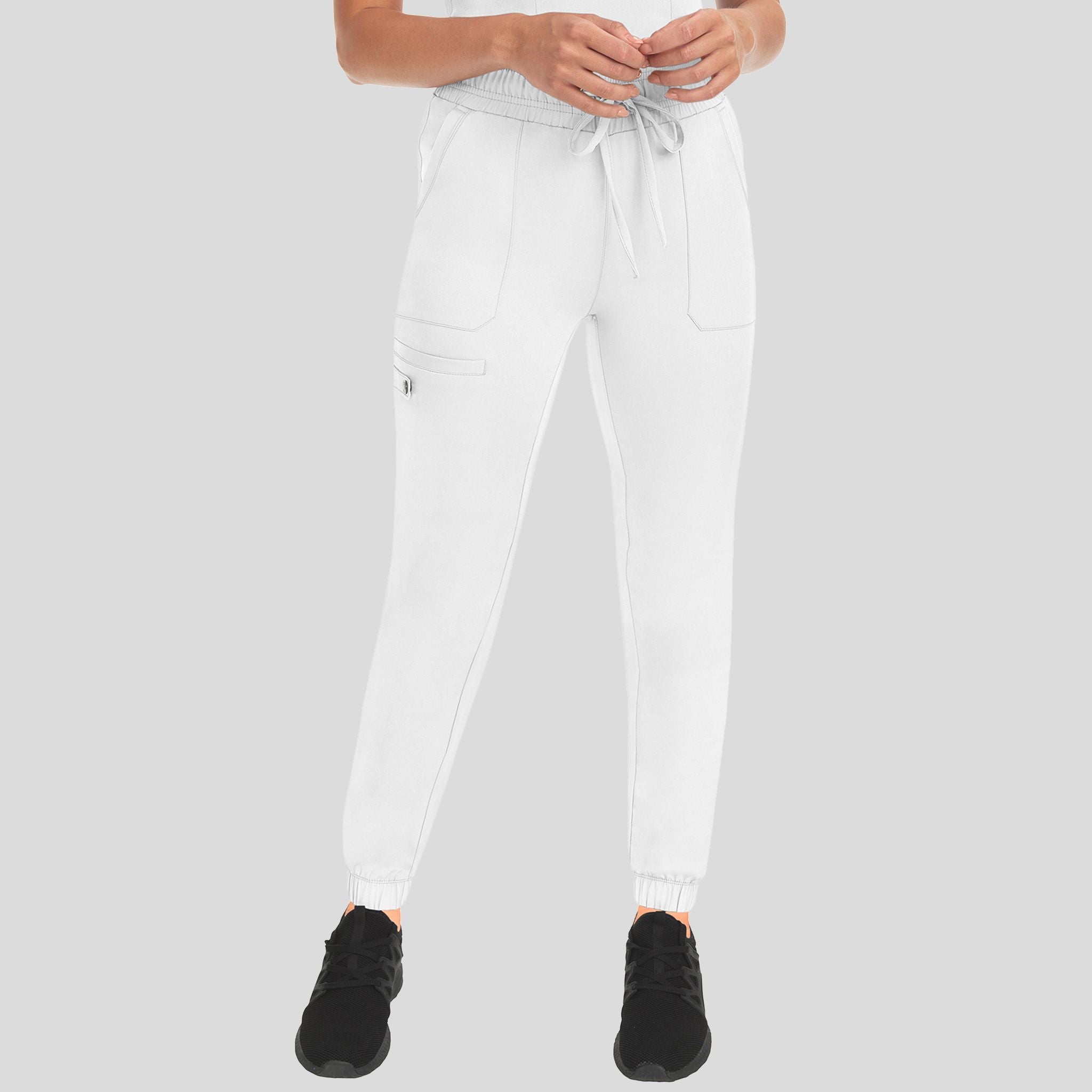 HealingHandsWorks_9575_white_front