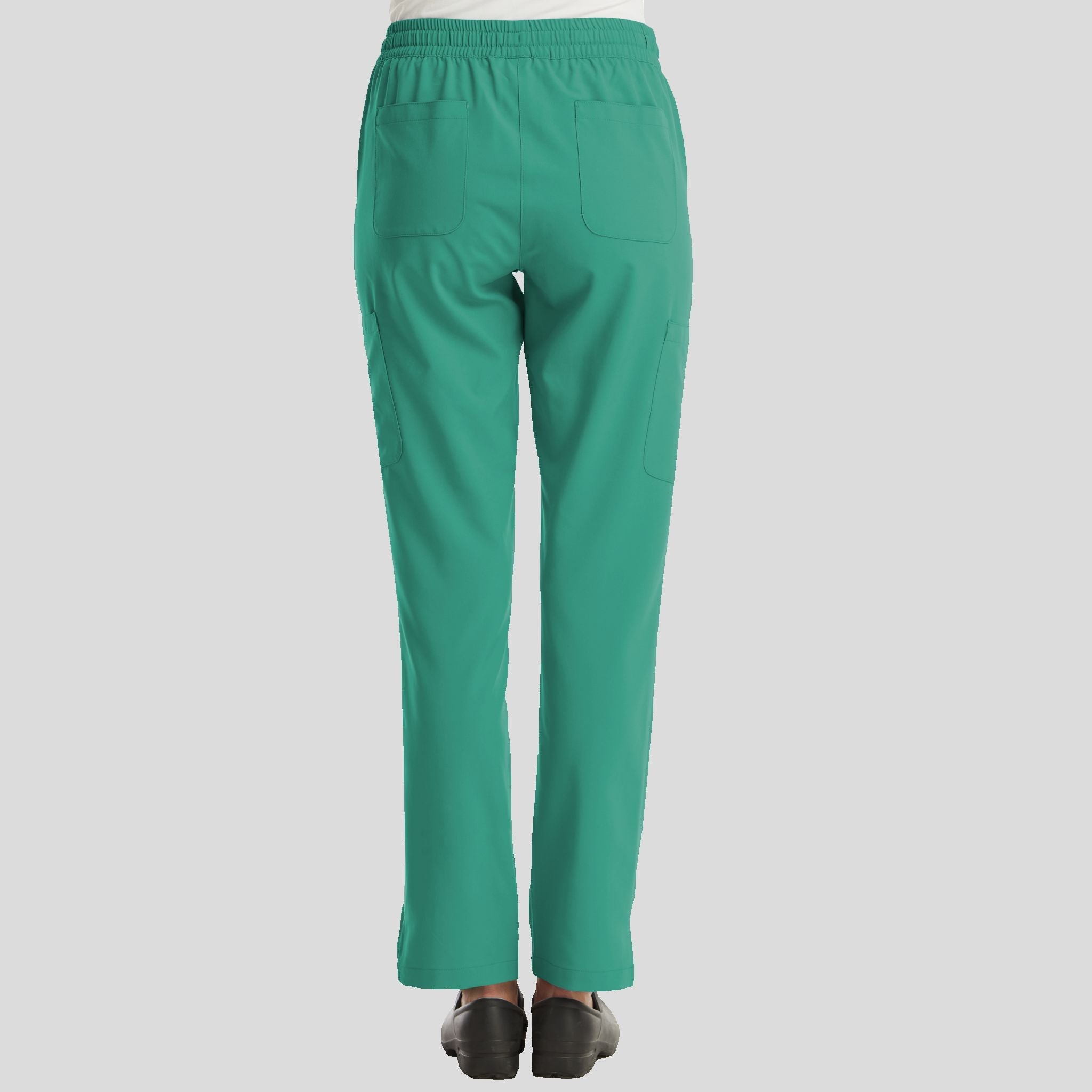 Maevn_Momentum_5091_surgicalgreen_back