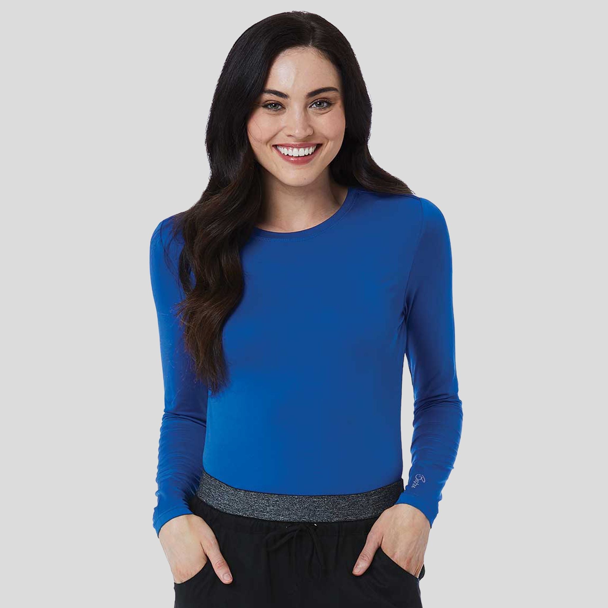 Maevn_Momentum_6909_royal_front