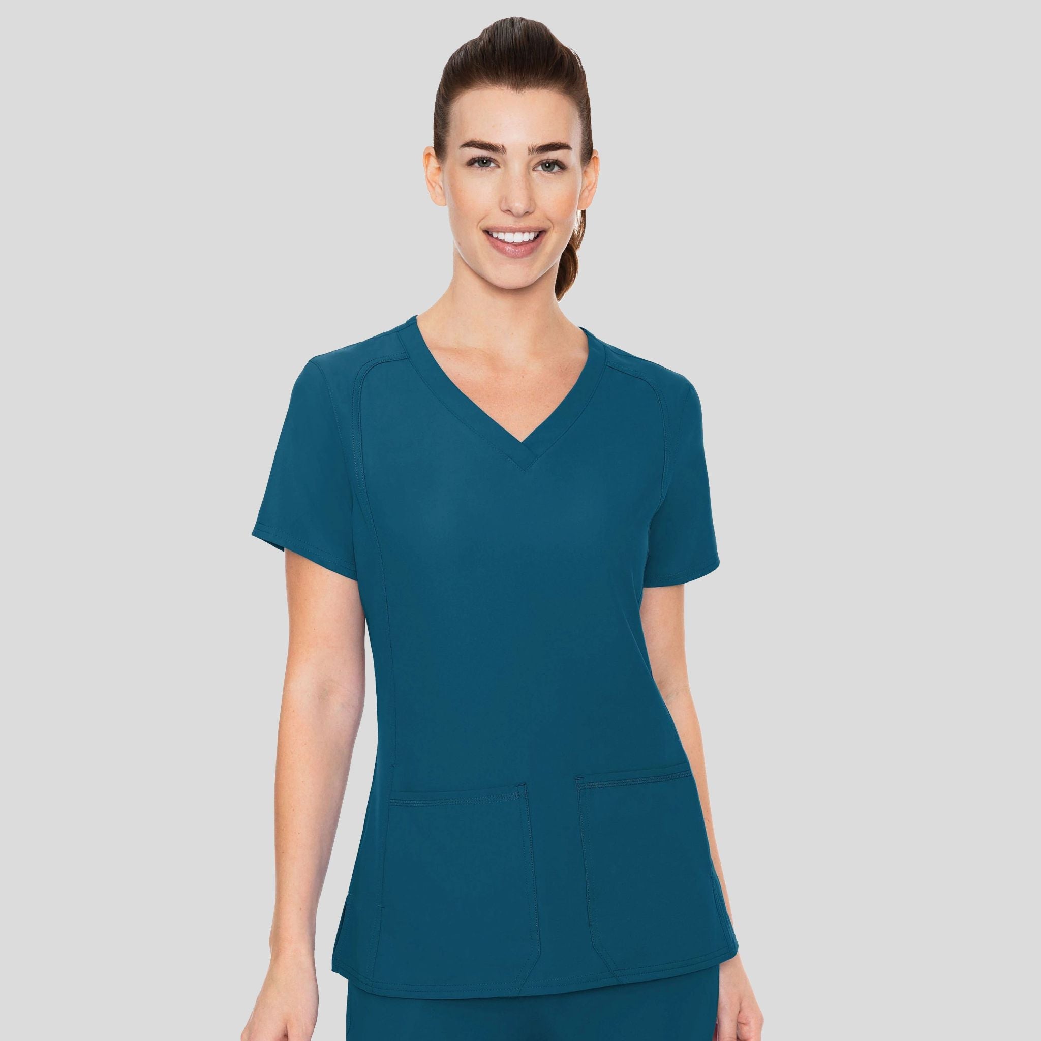 MedCouture_Insight_MC2468_CARIBBEAN_FRONT