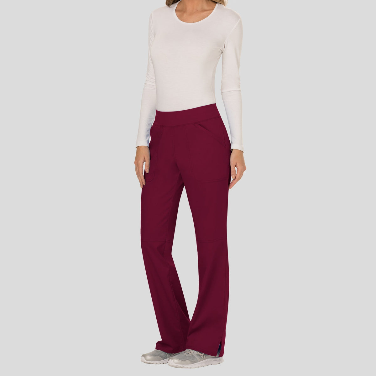 Revolution_WW110_Wine_Left