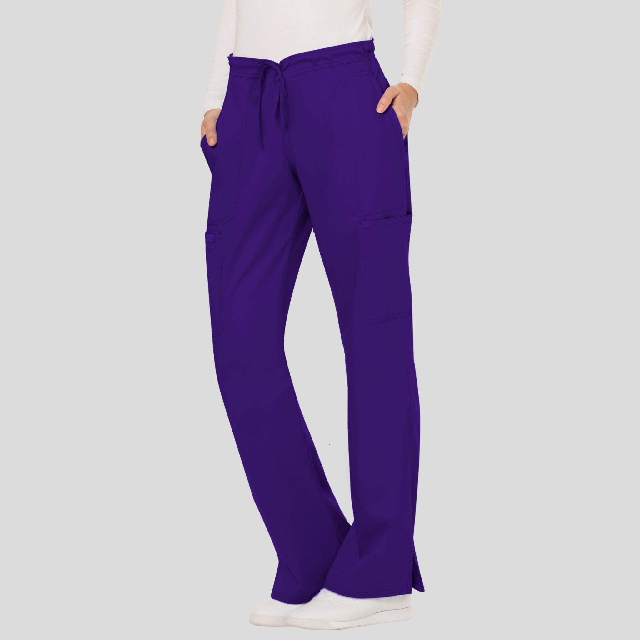 Revolution_WW120_Grape_Left