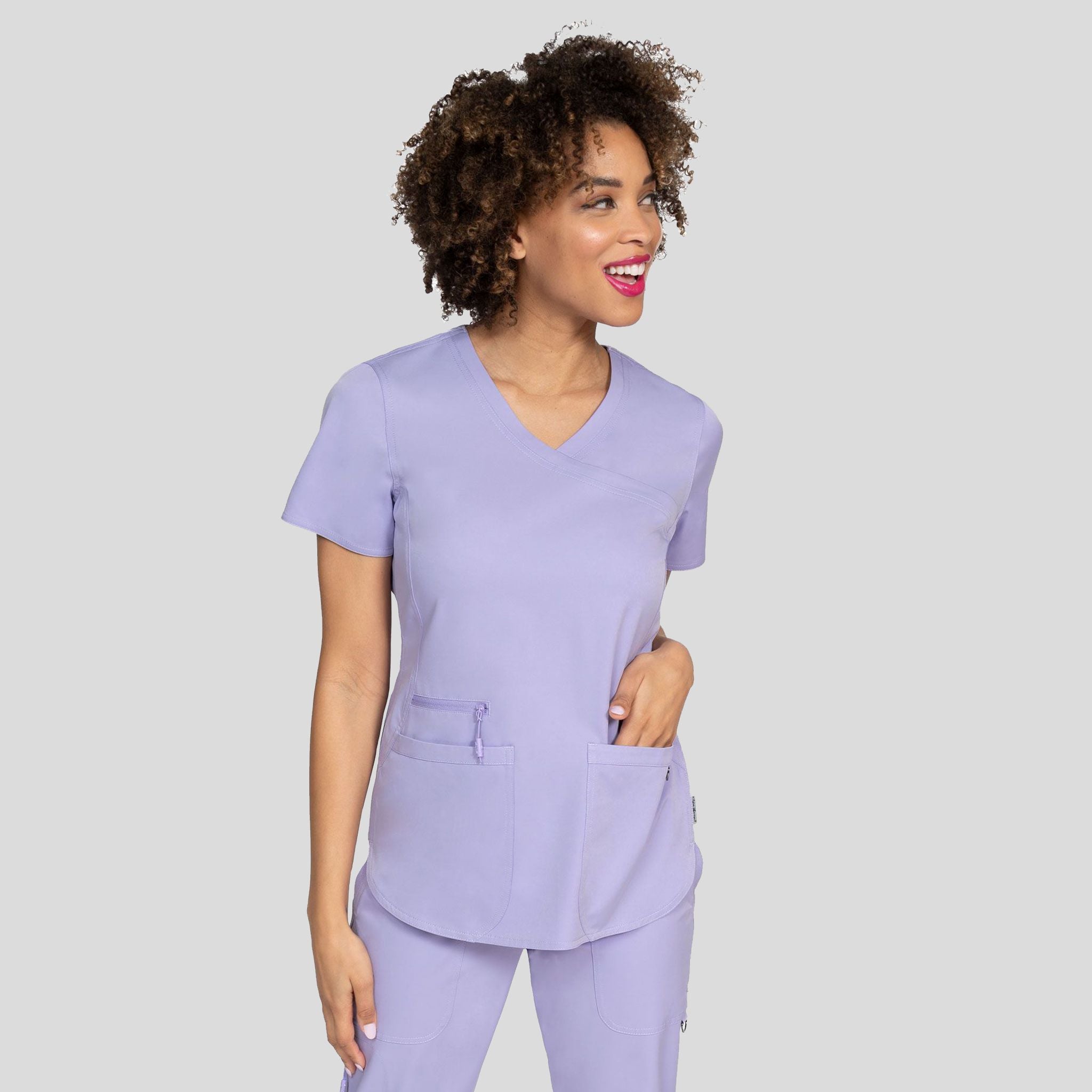 Zavate_AvaTherese_1057_lavender_front