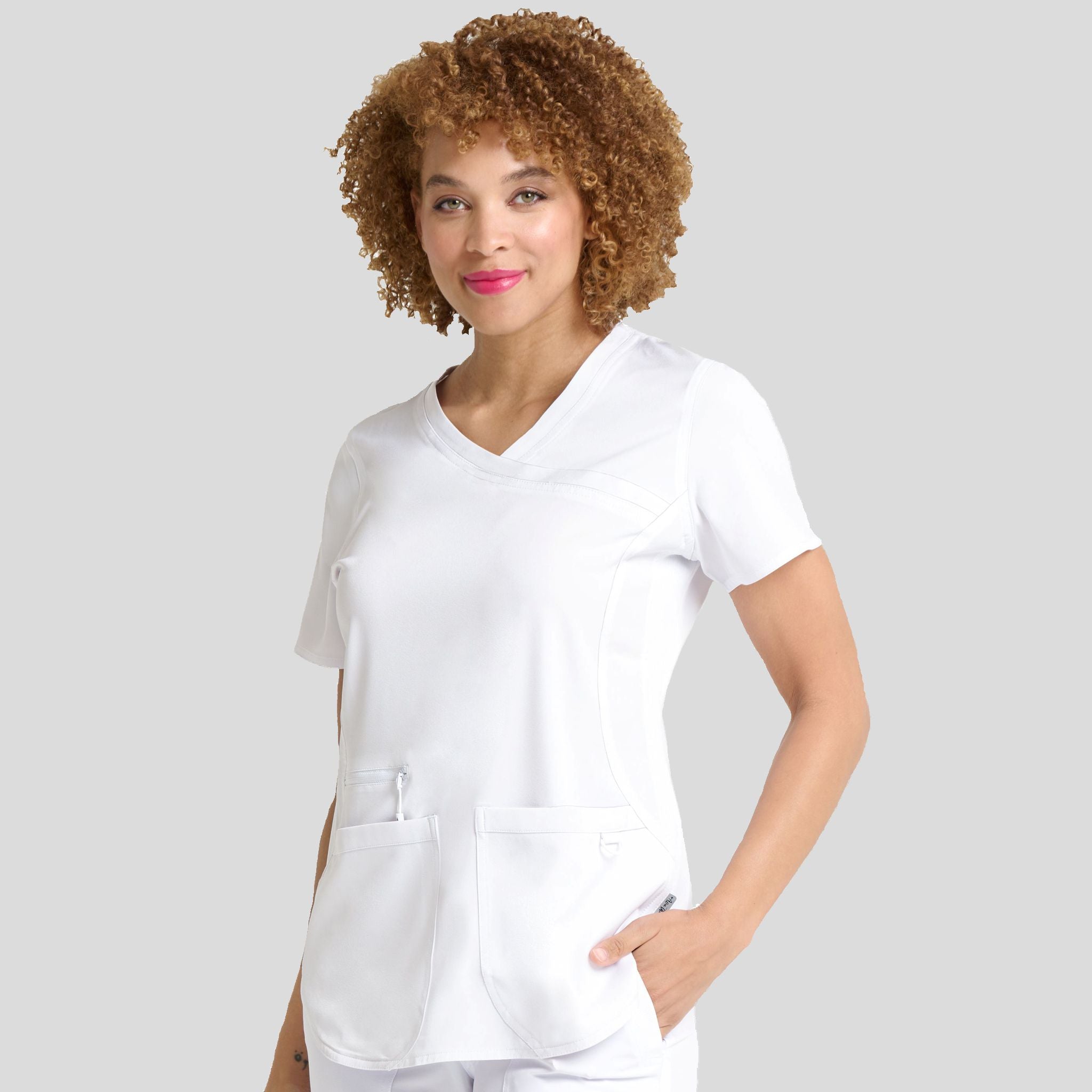 Zavate_AvaTherese_1057_white_left