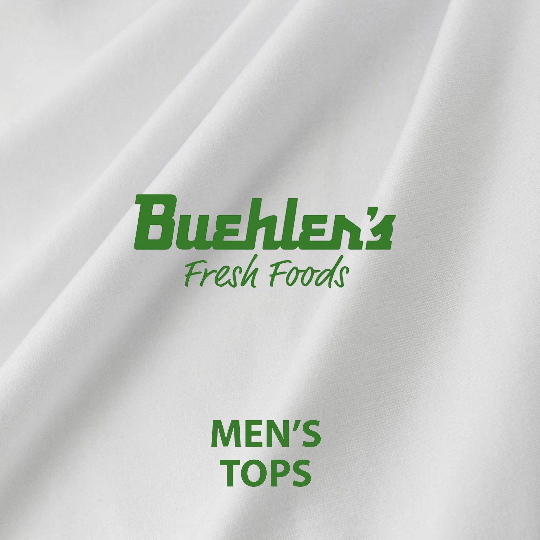 CVF98 Men's Tops