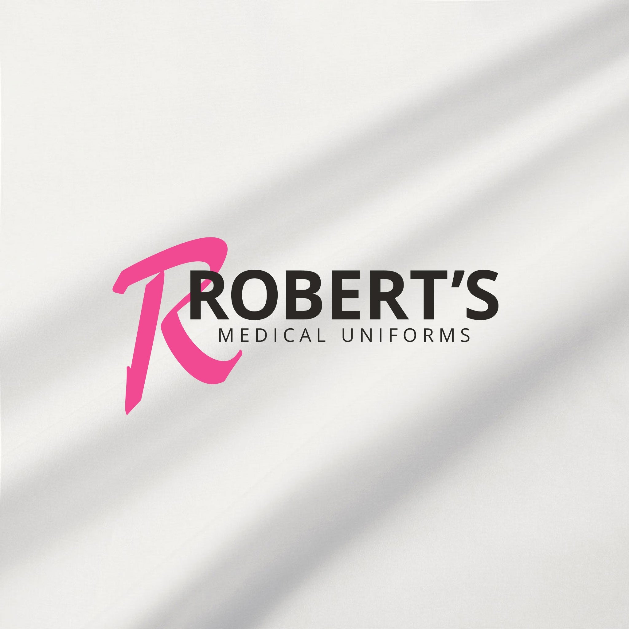 BEFOB-QIMFCPU