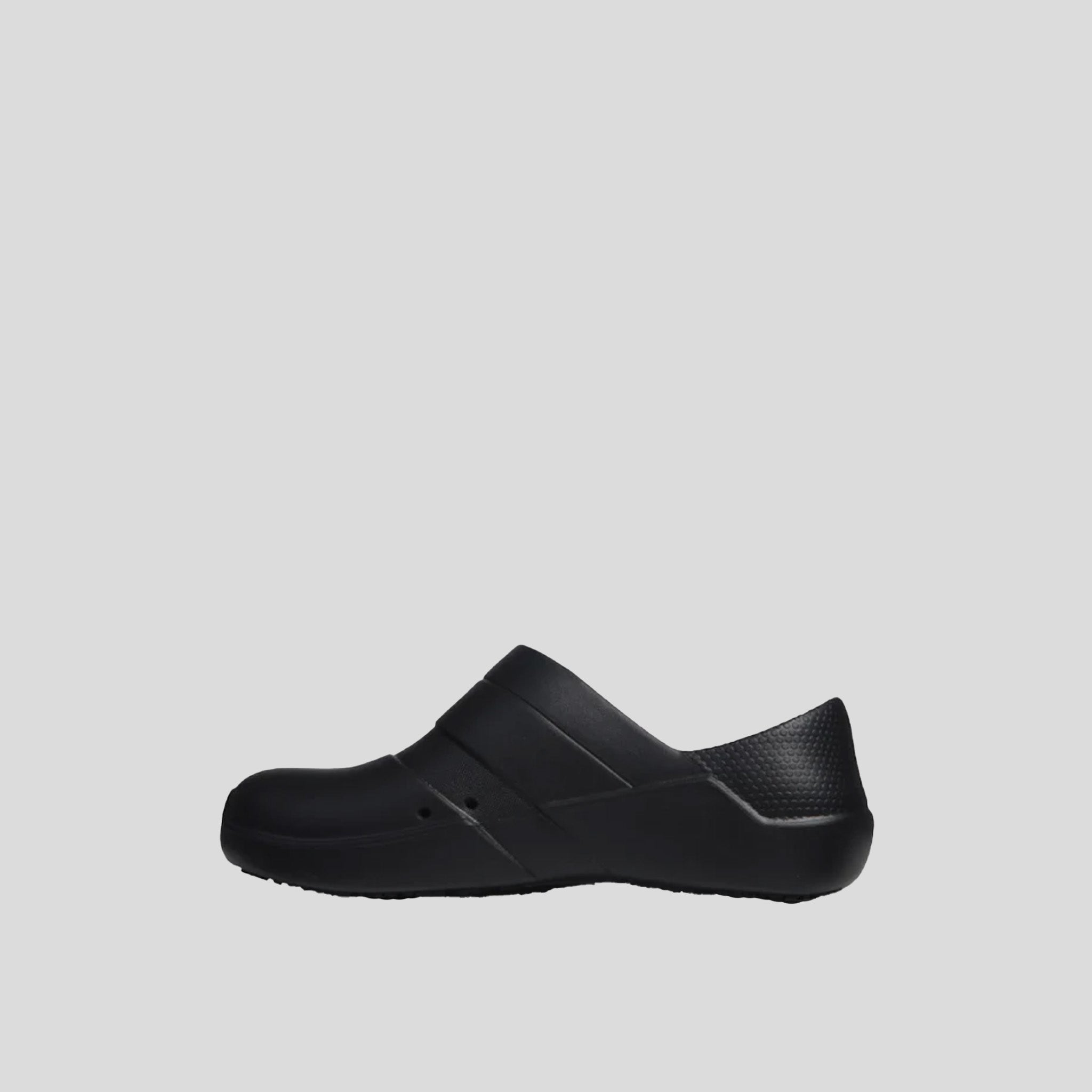 Journey Shoe | Black