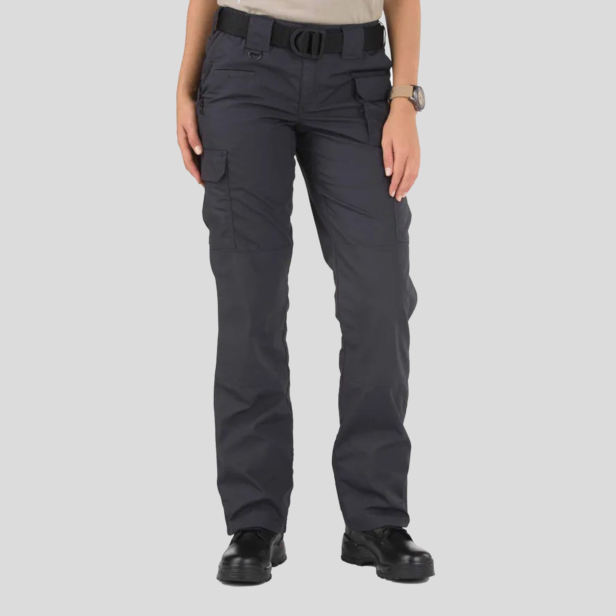 Women's TACLITE® Pro Ripstop Pant | Charcoal
