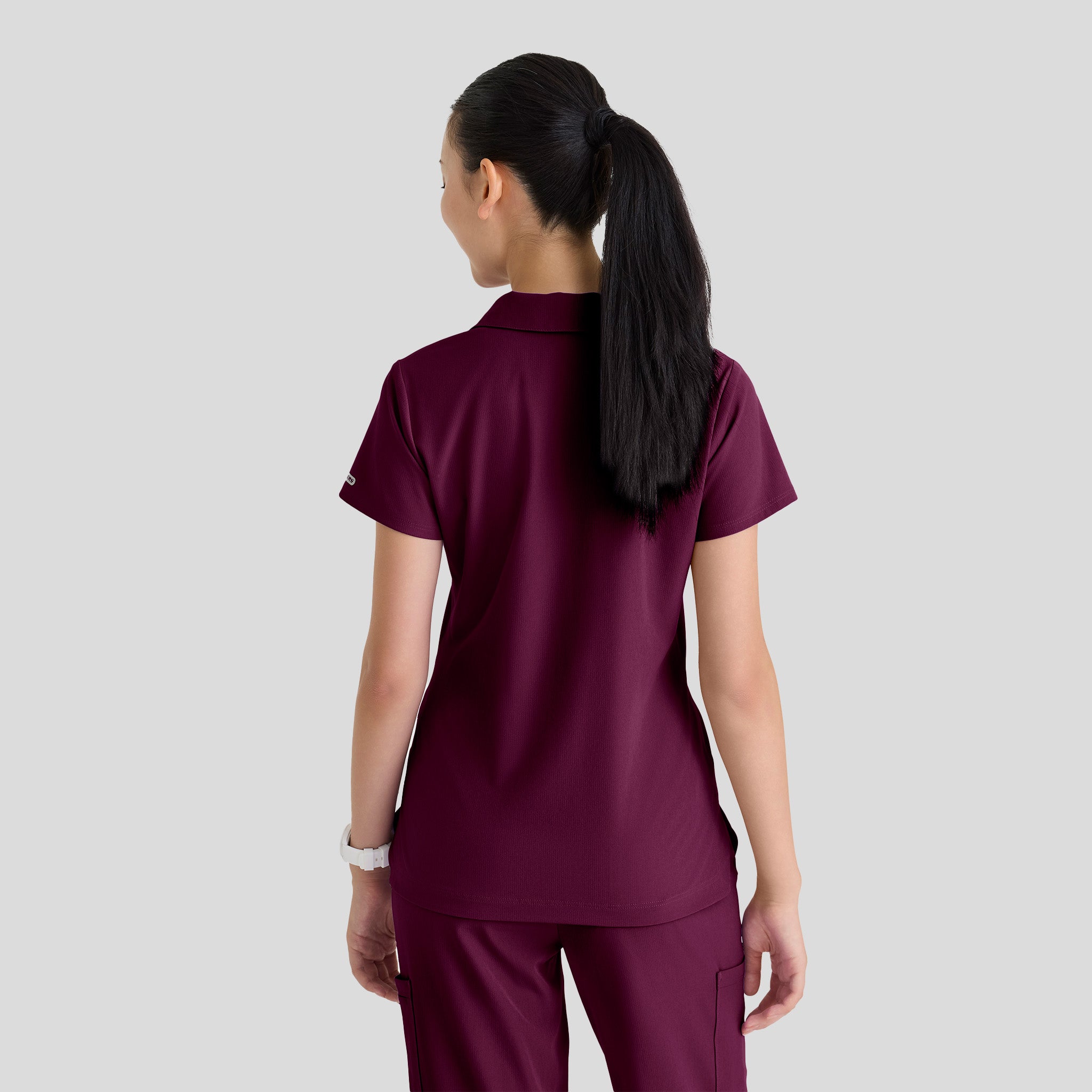 Honor Top | Wine