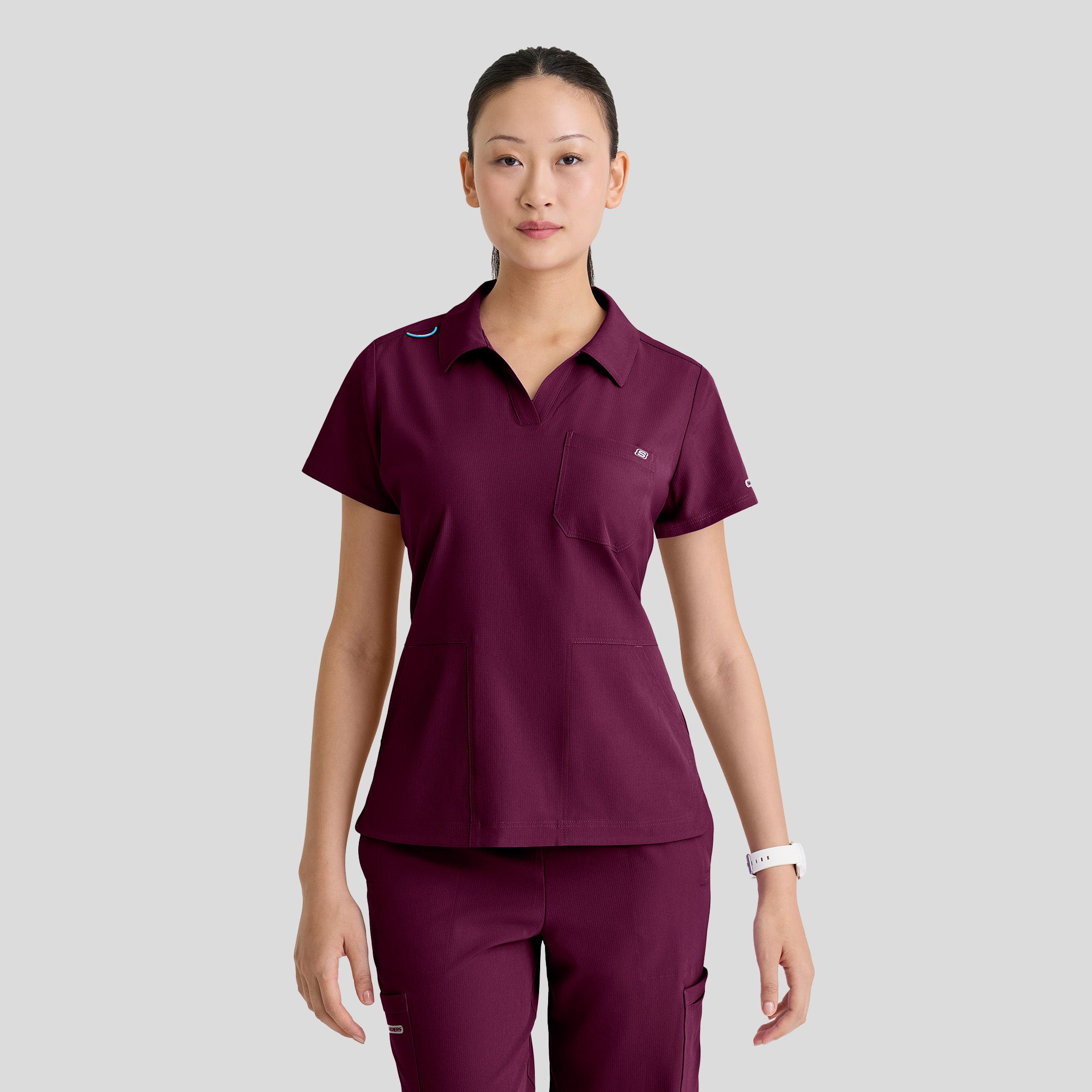 Honor Top | Wine
