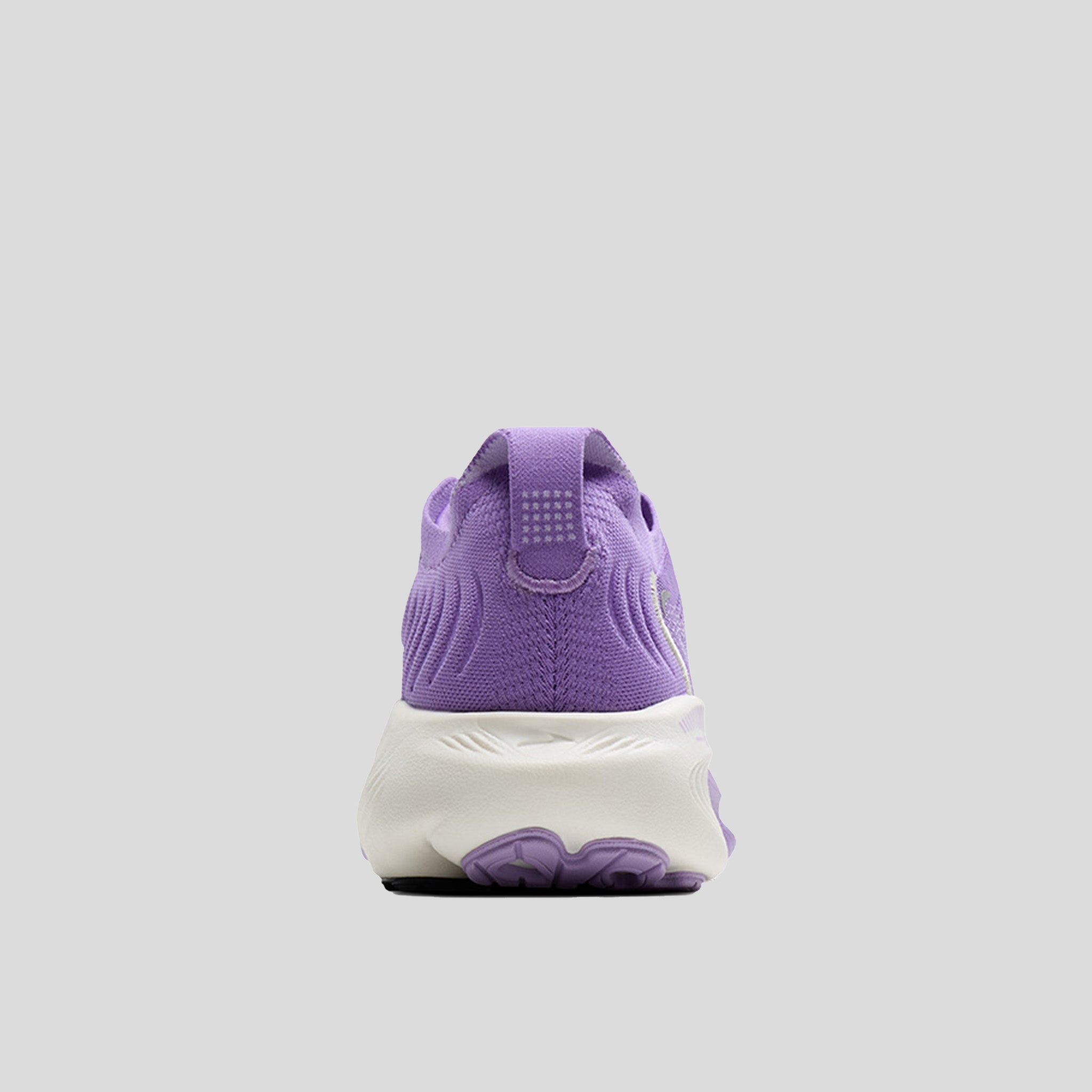 Adrenaline GTS 25 | Purple/Lavender/Coconut