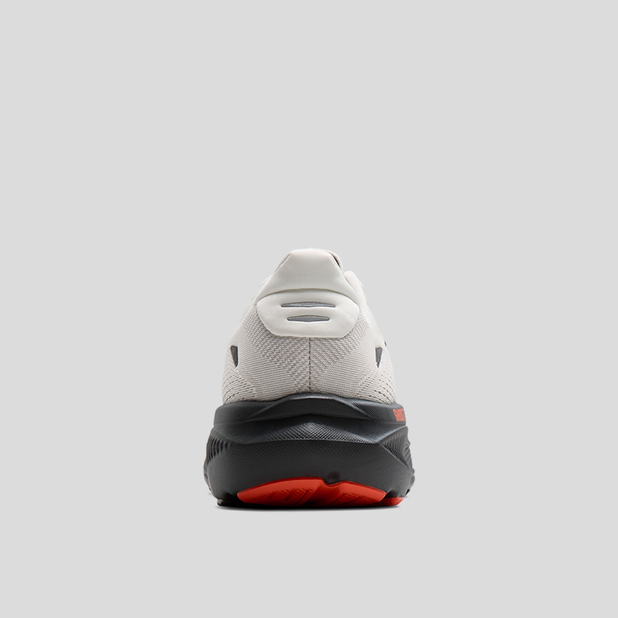Men's Ghost 18 | Coconut/Pearl/Tigerlily