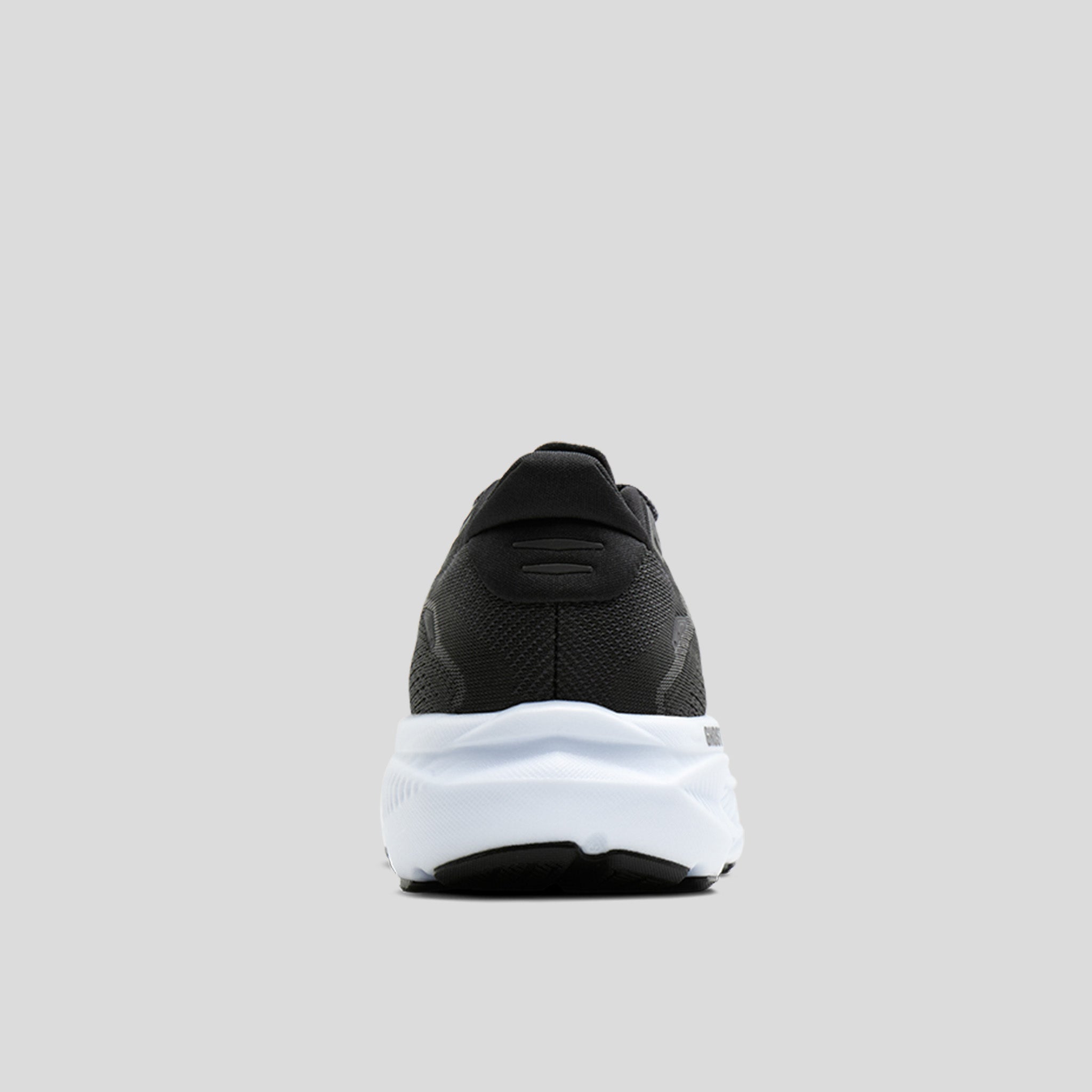 Ghost 18 | Black/Grey/White
