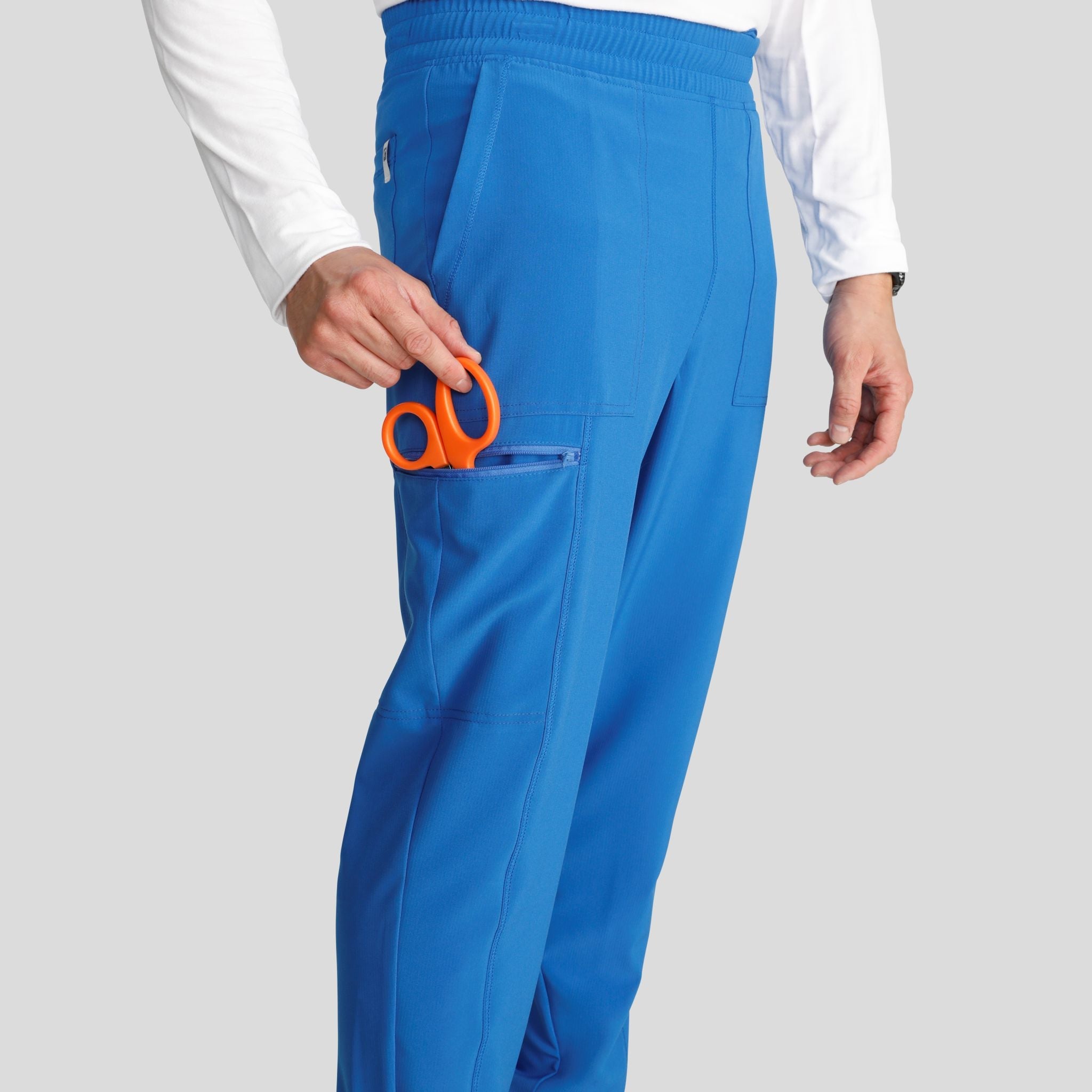 CHEROKEE_ck224a_royal_pocket