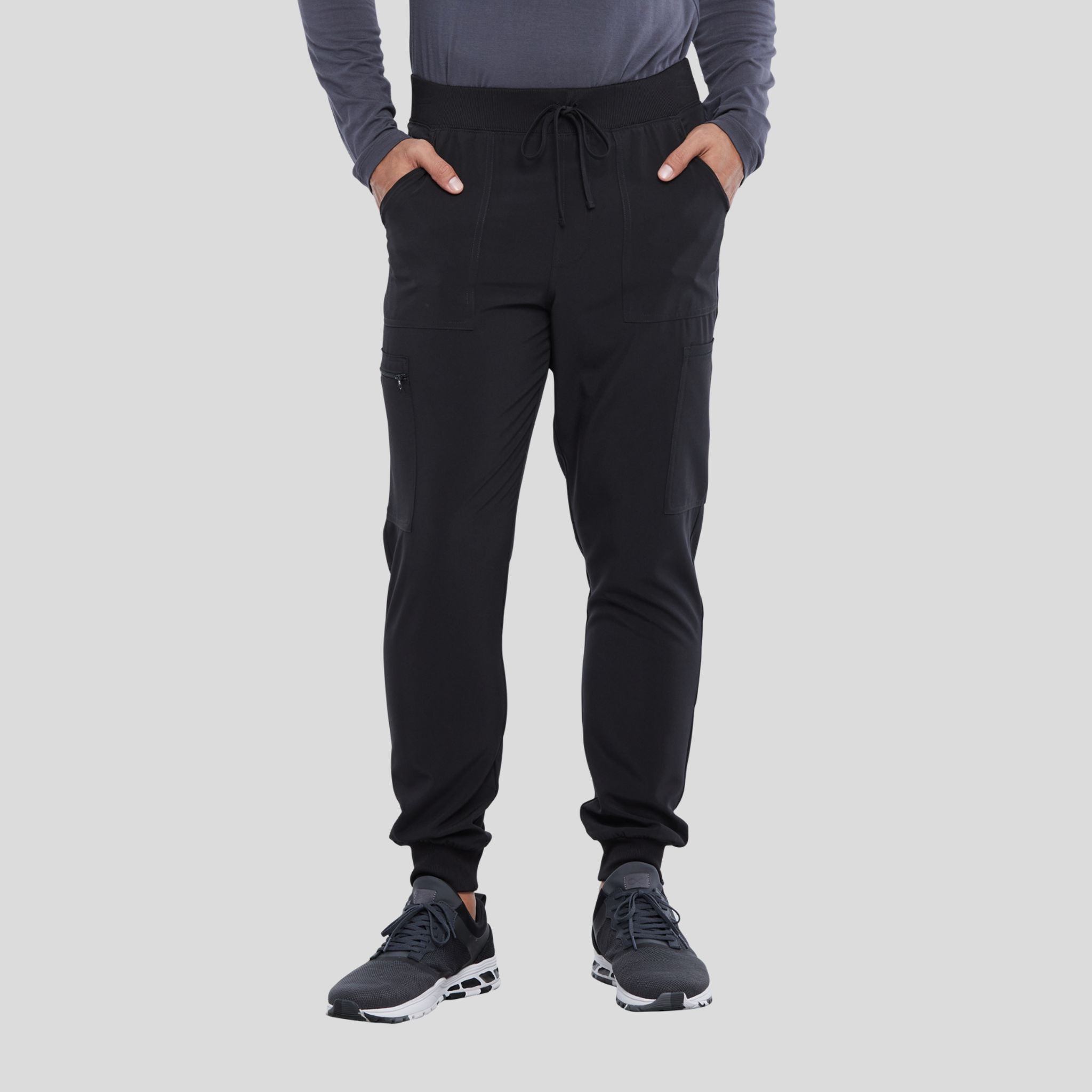 CKA_189_Black_Front