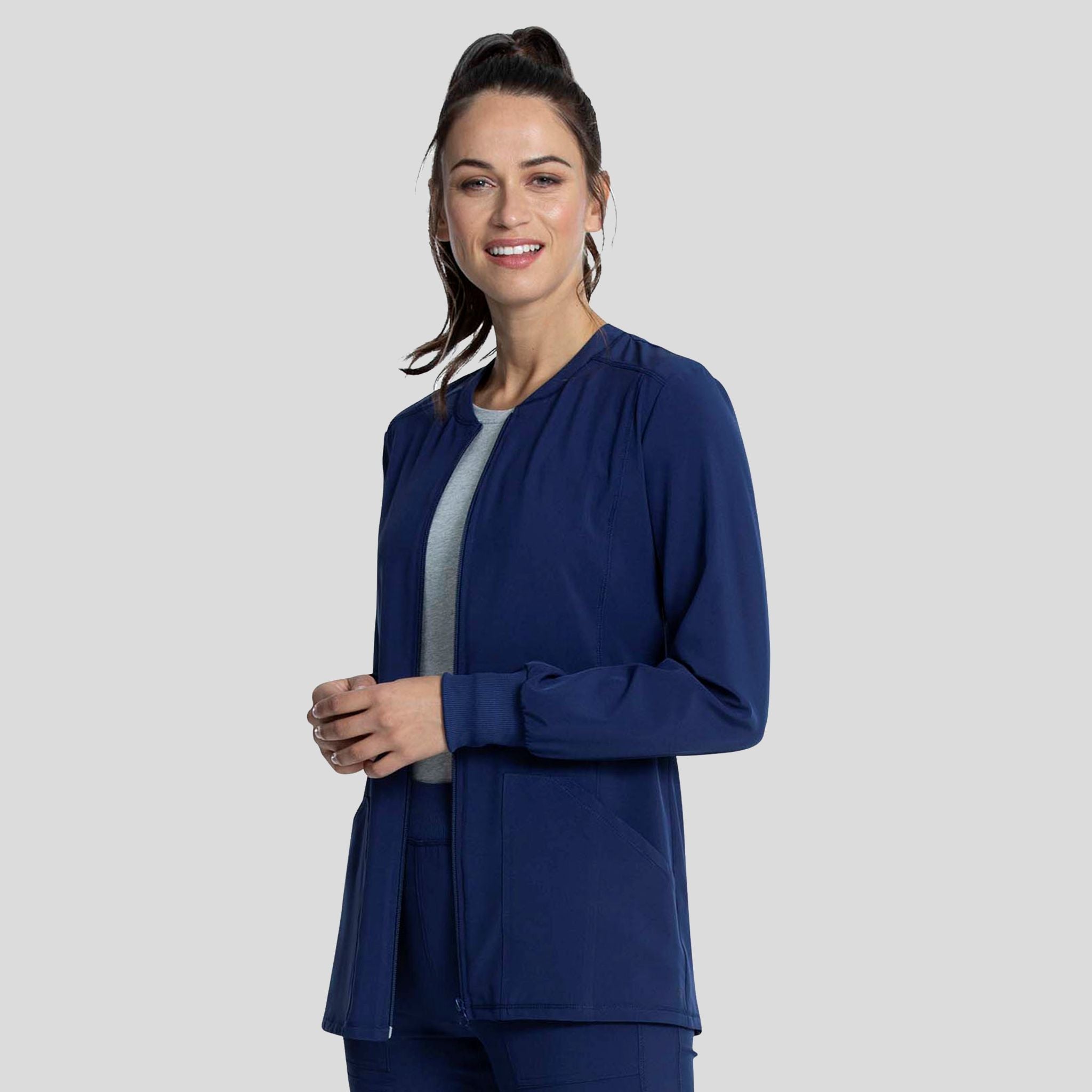 CKA_384_navy_left