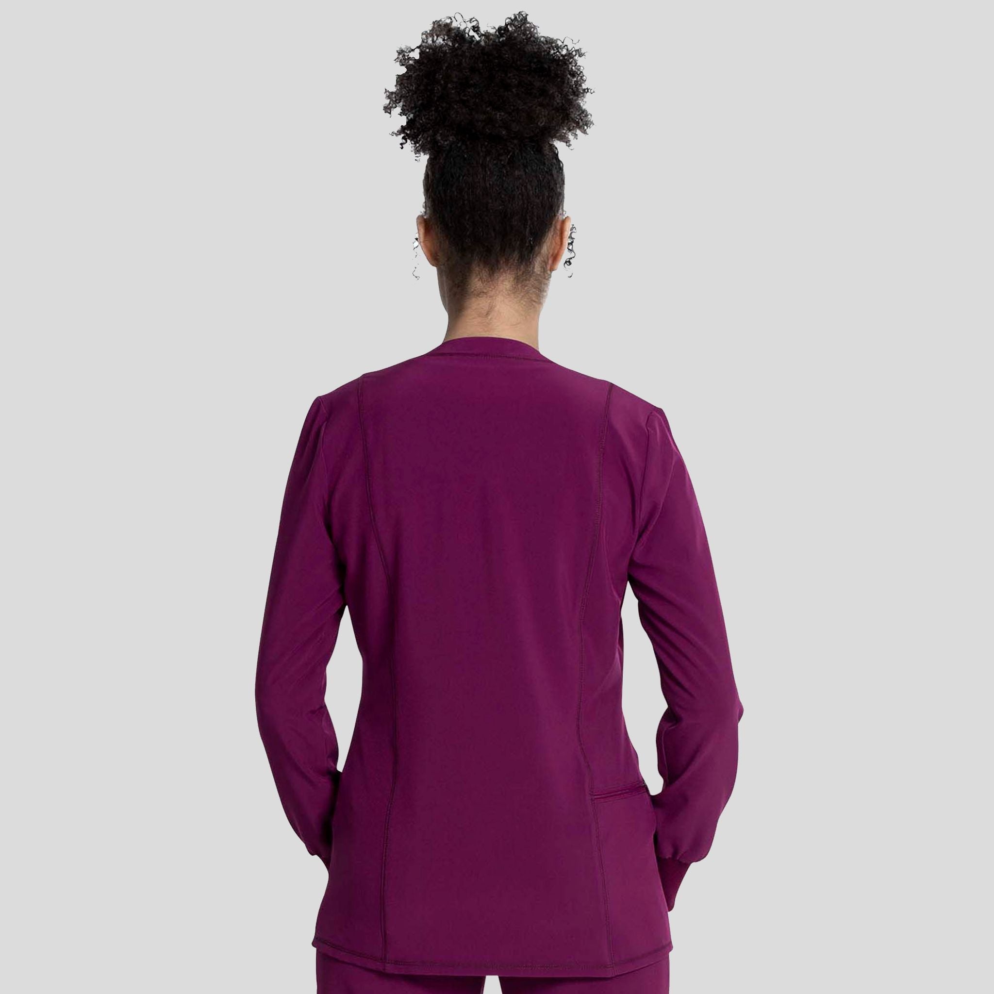 CKA_384_wine_back